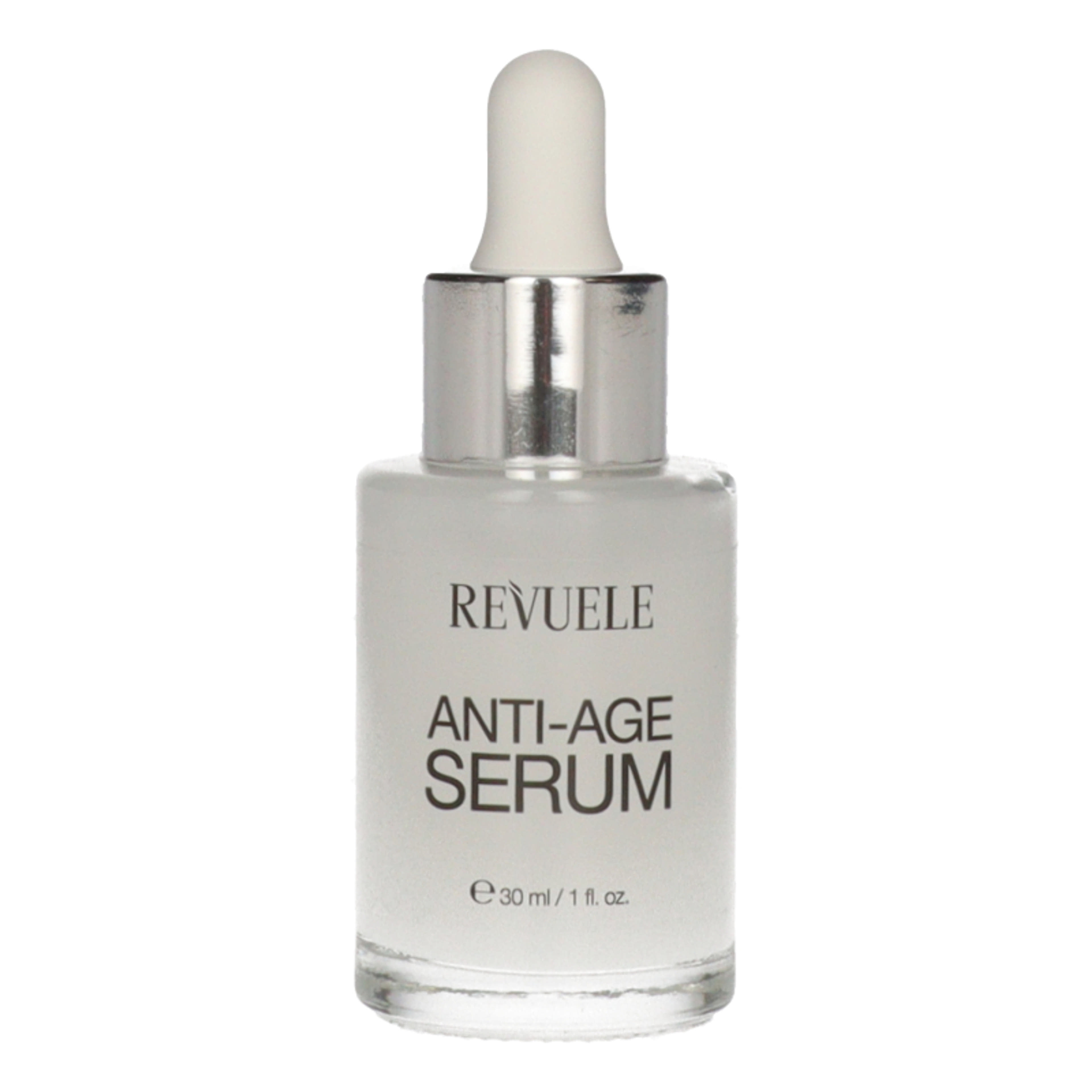 Revuele Wonder Anti-Age arcszérum - 30 ml-4