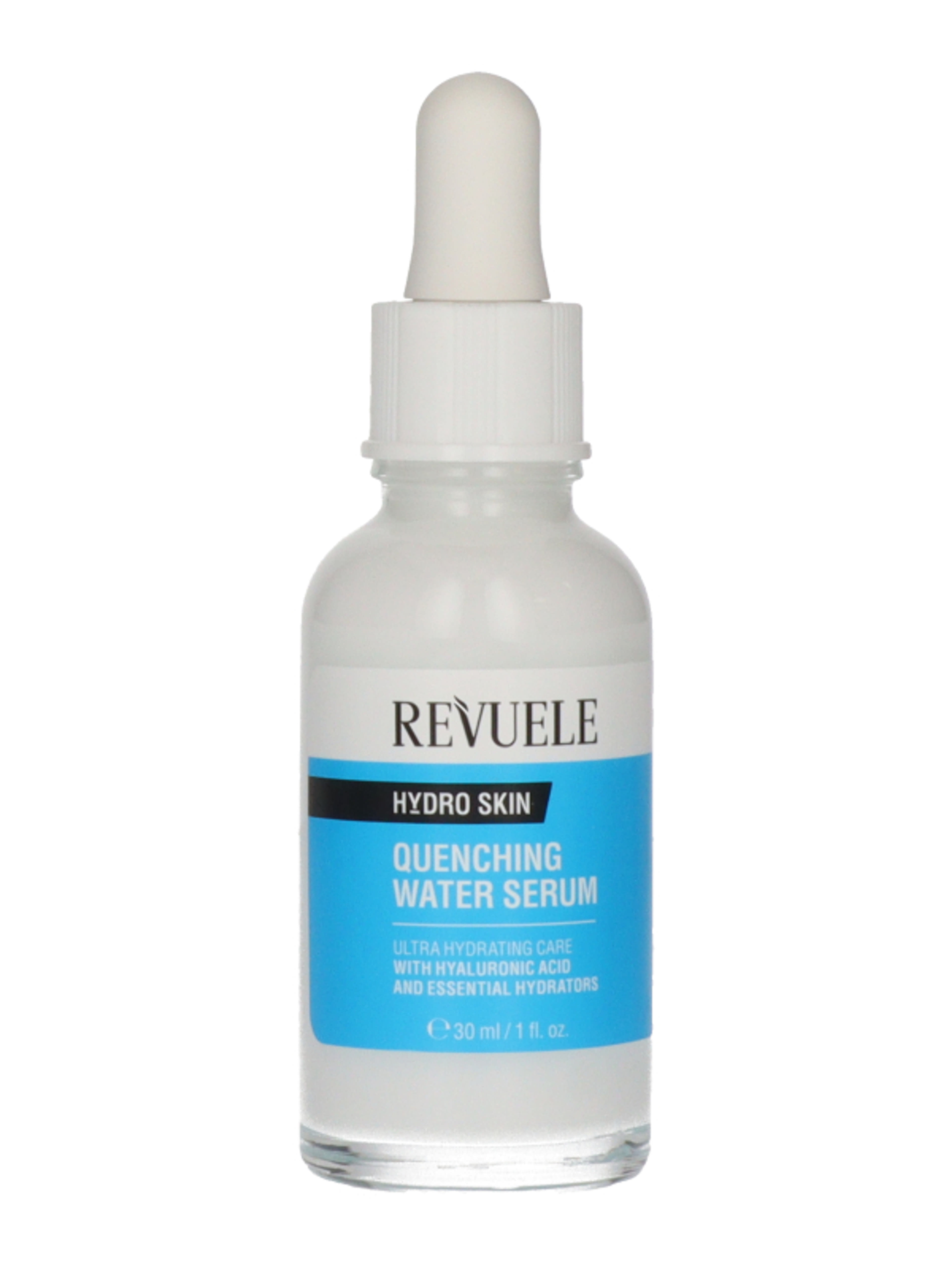 Revuele Quenching szérum - 30 ml-5