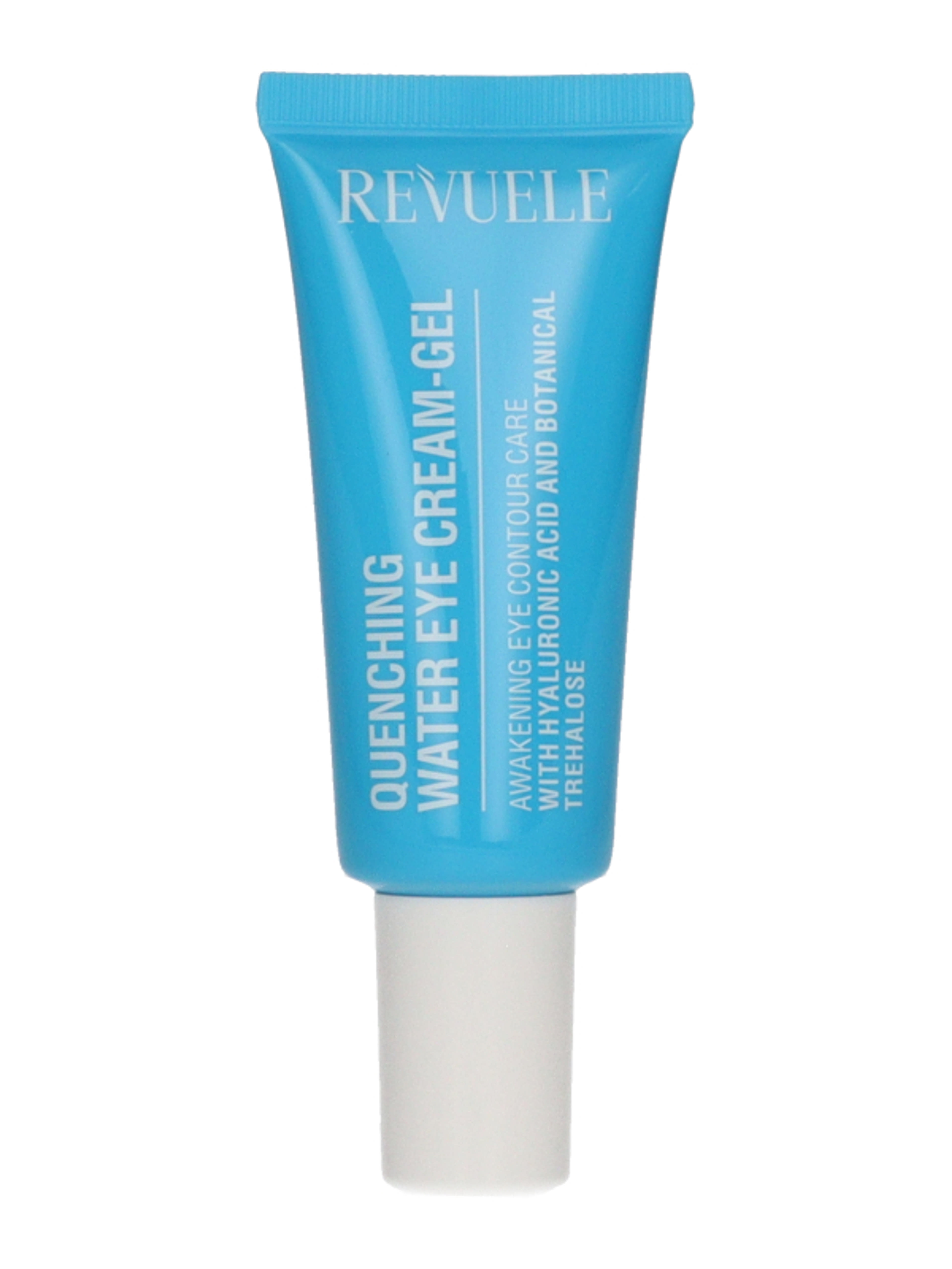 Revuele Quenching szemkörnyékápoló - 25 ml-4