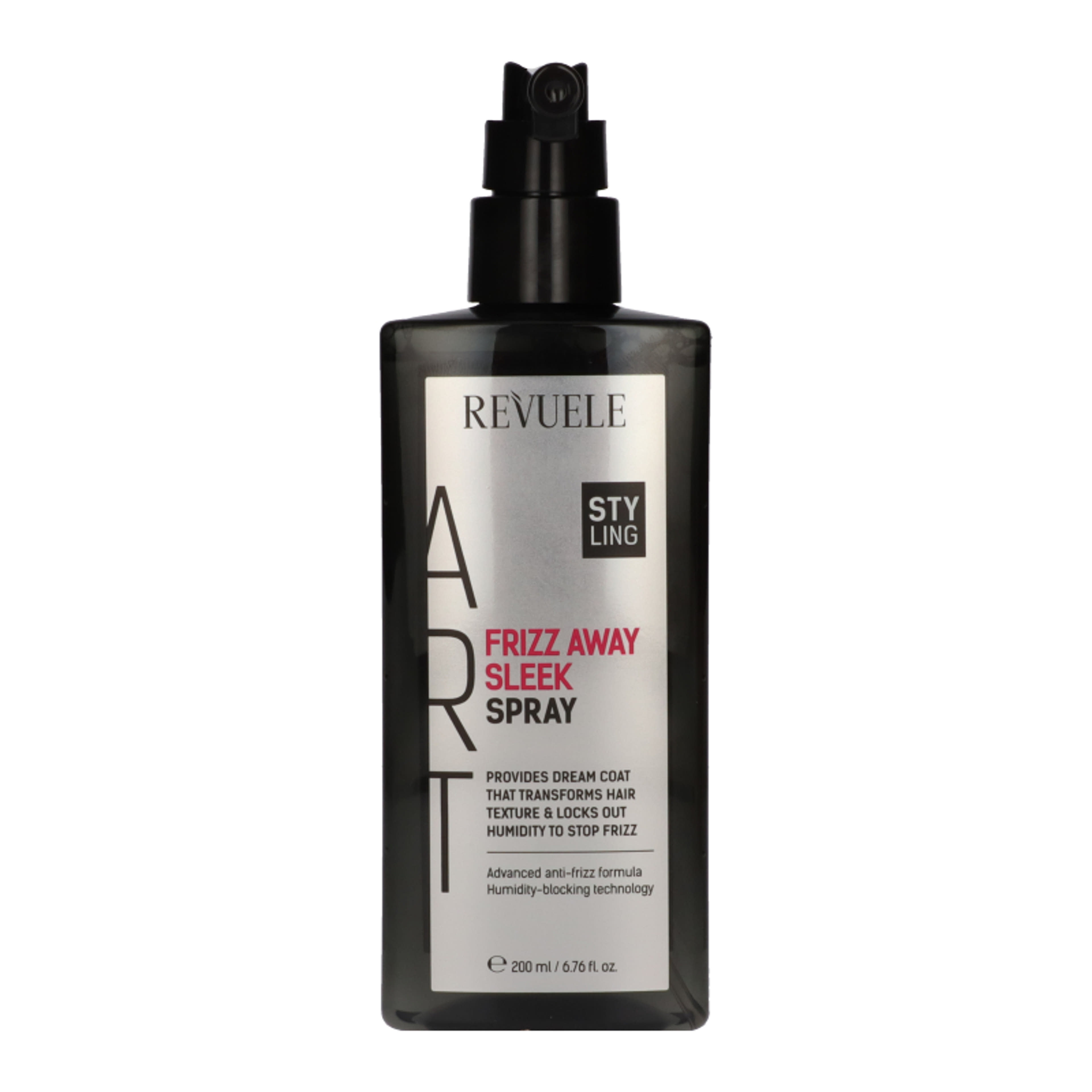Revuele göndörödéstgátló spray - 200 ml-1