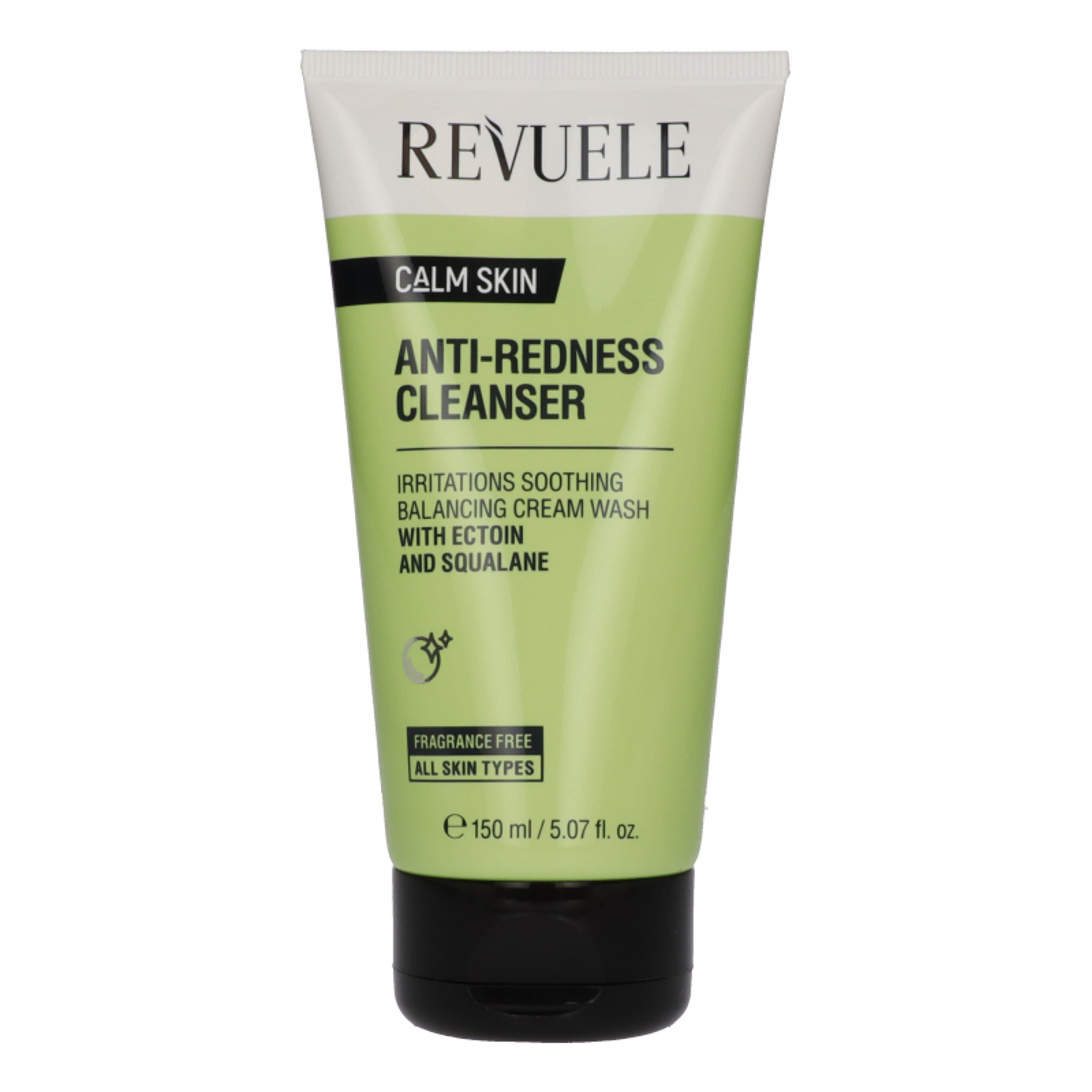 Revuele Anti-Redness arclemosó - 150 ml-1