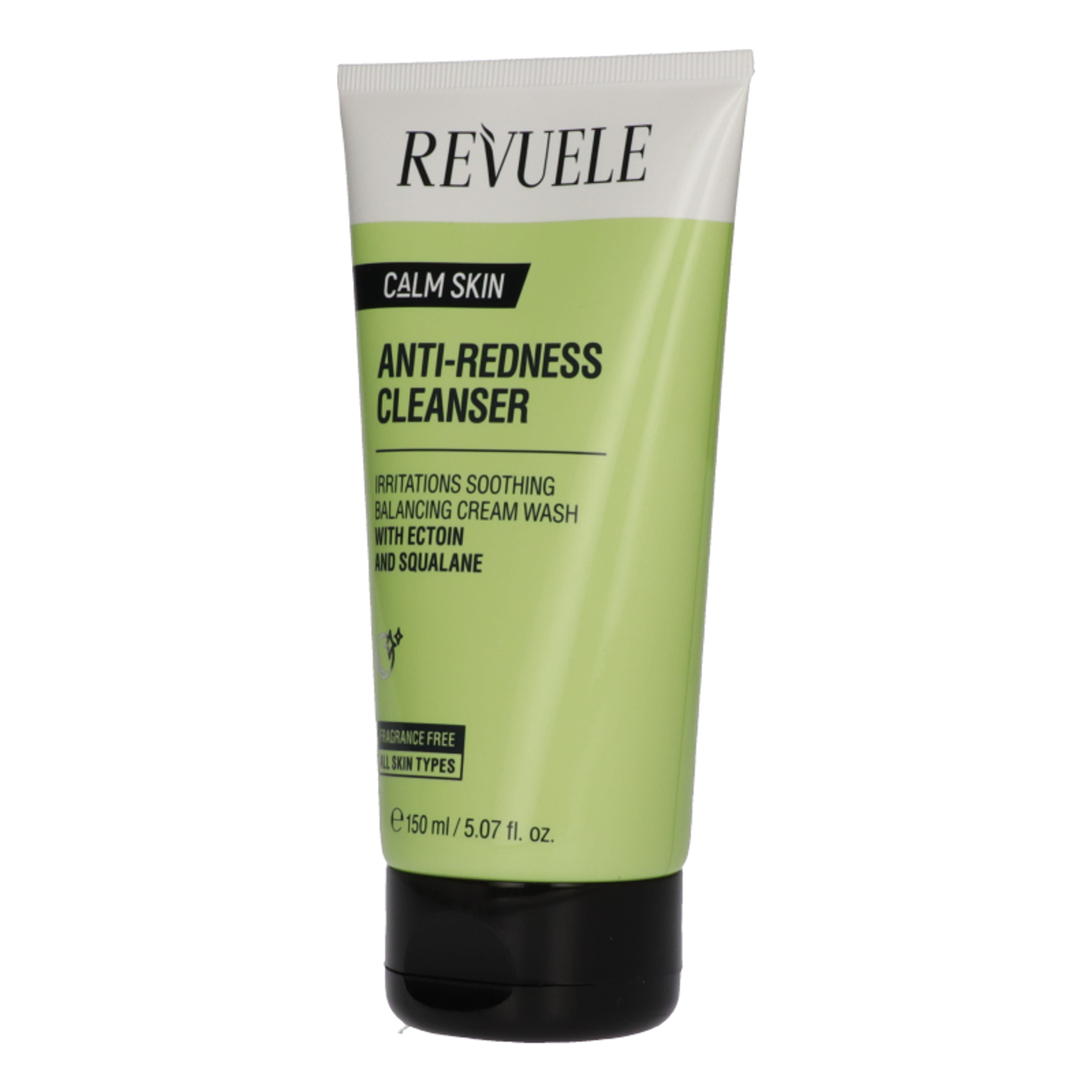 Revuele Anti-Redness arclemosó - 150 ml-2