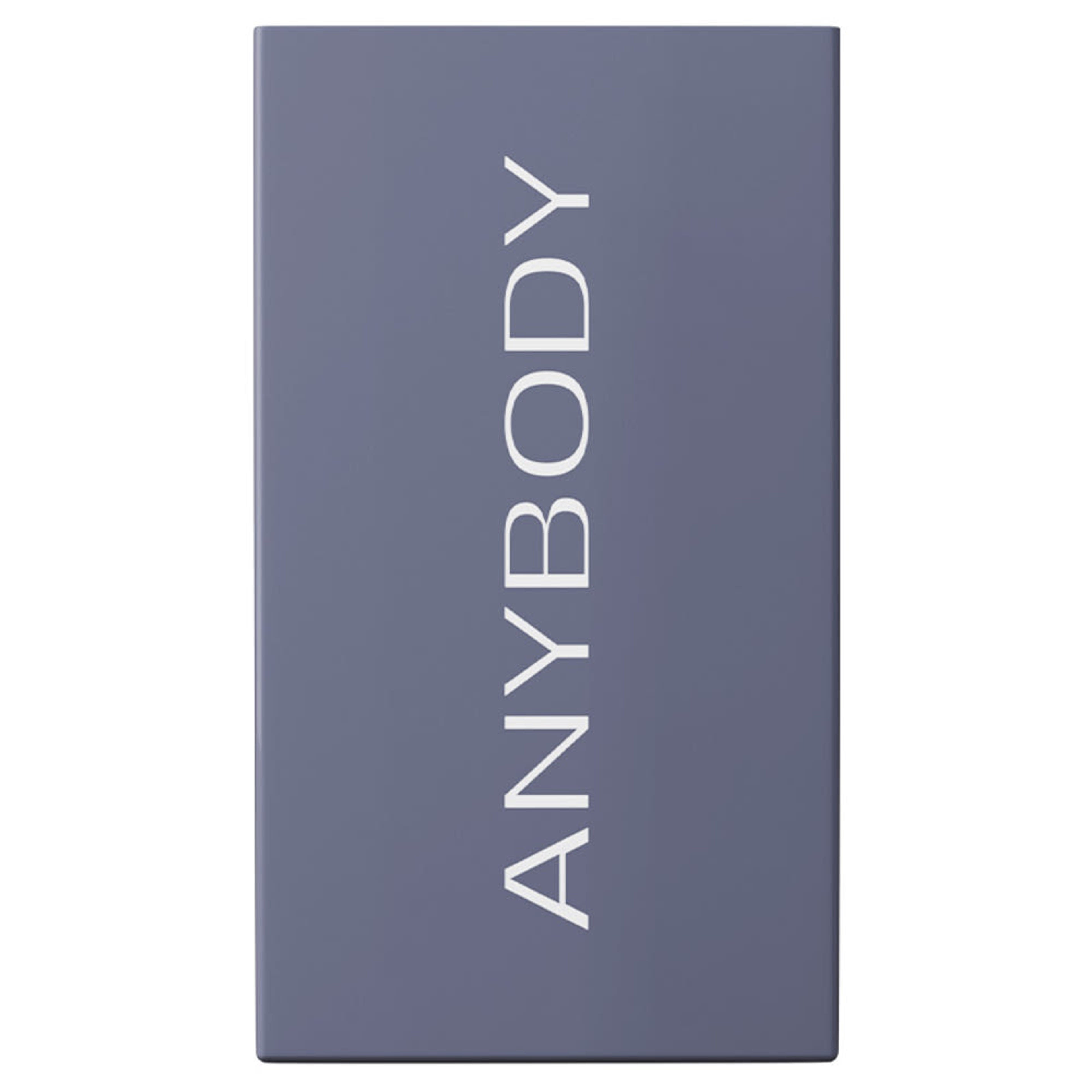 Anybody Collagen Ultra Skin tabletta - 60 db