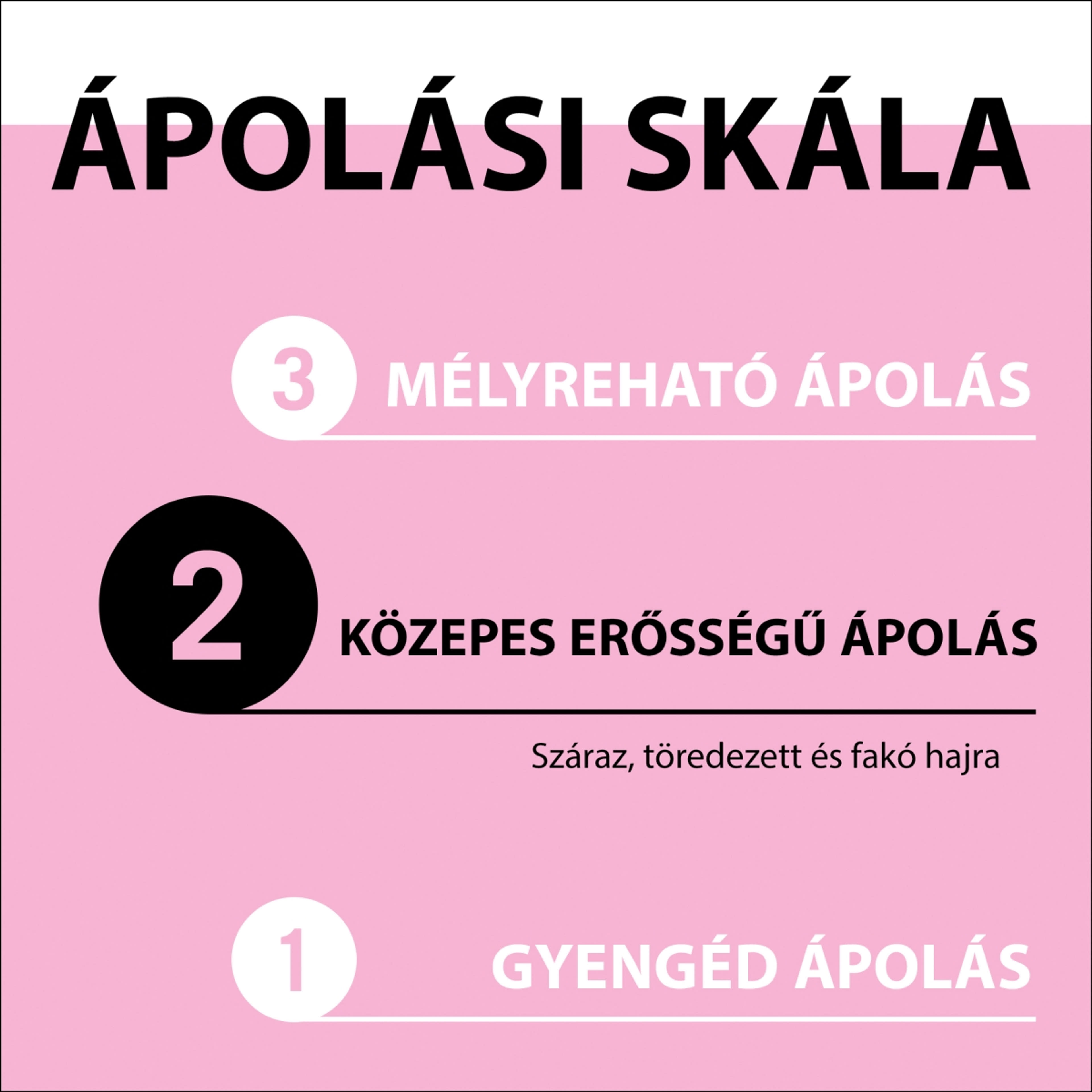 6. termékkép