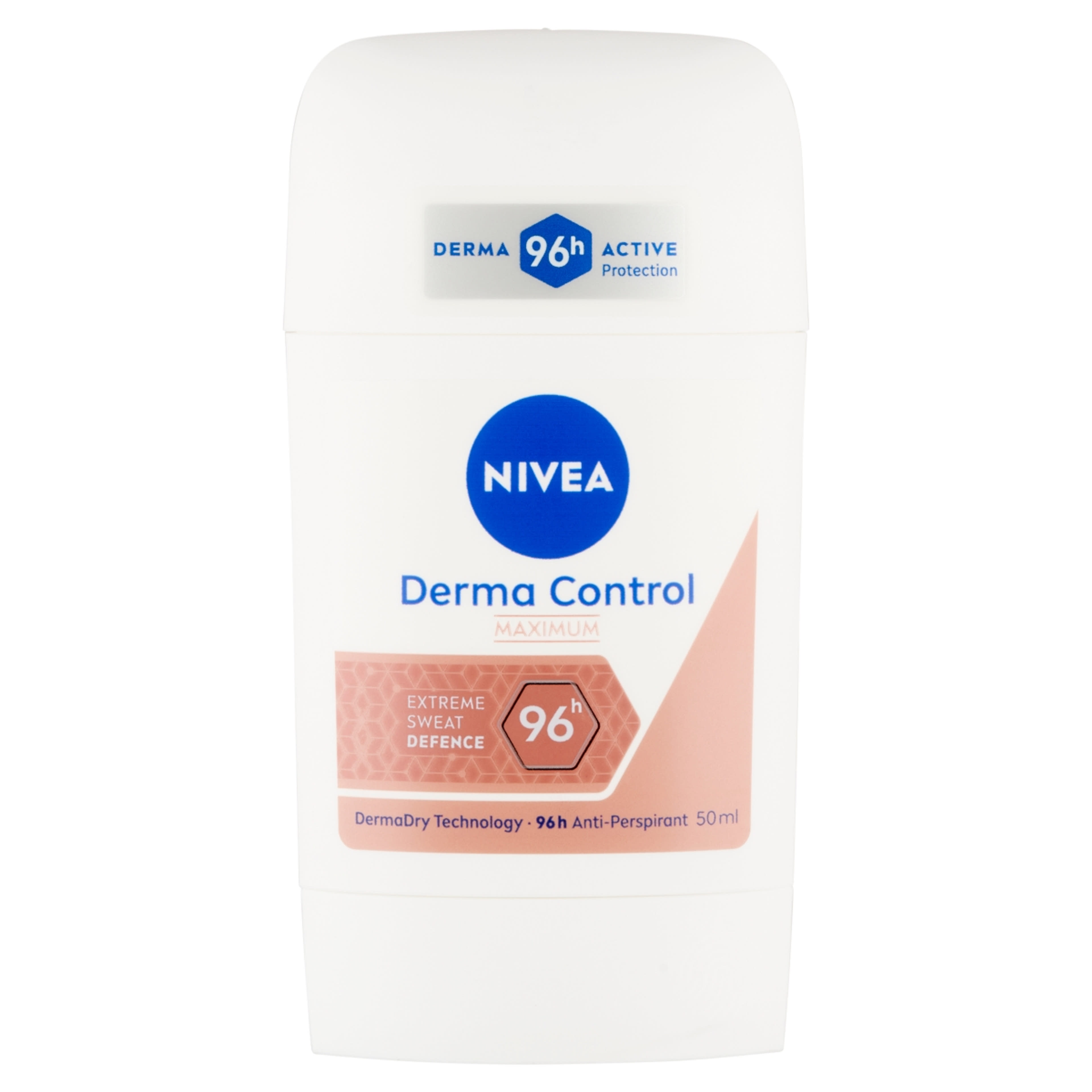 Nivea Smooth Sensation testápoló tej - 400 ml
