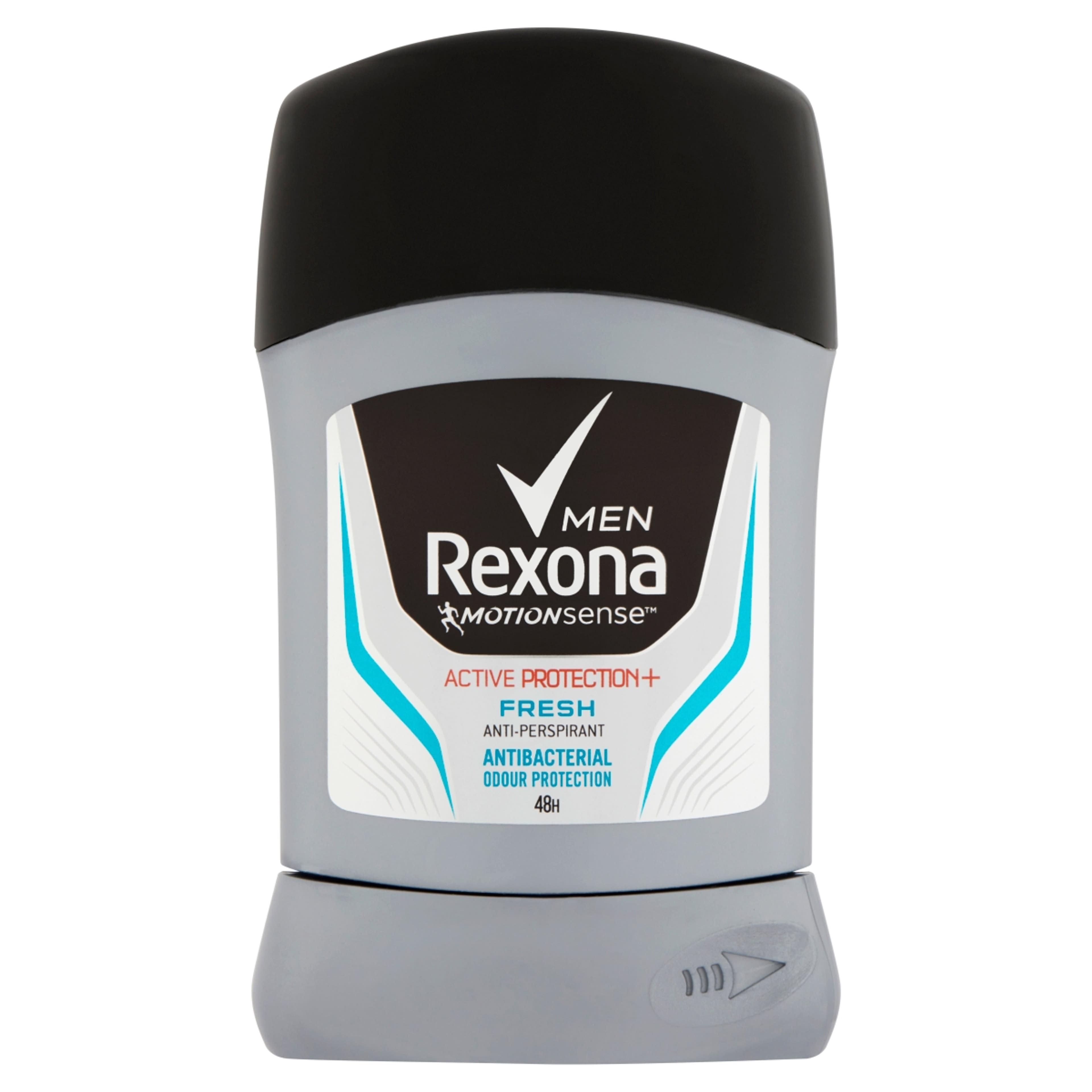 Rexona Active Protection+ Fresh férfi stift - 50 ml-1