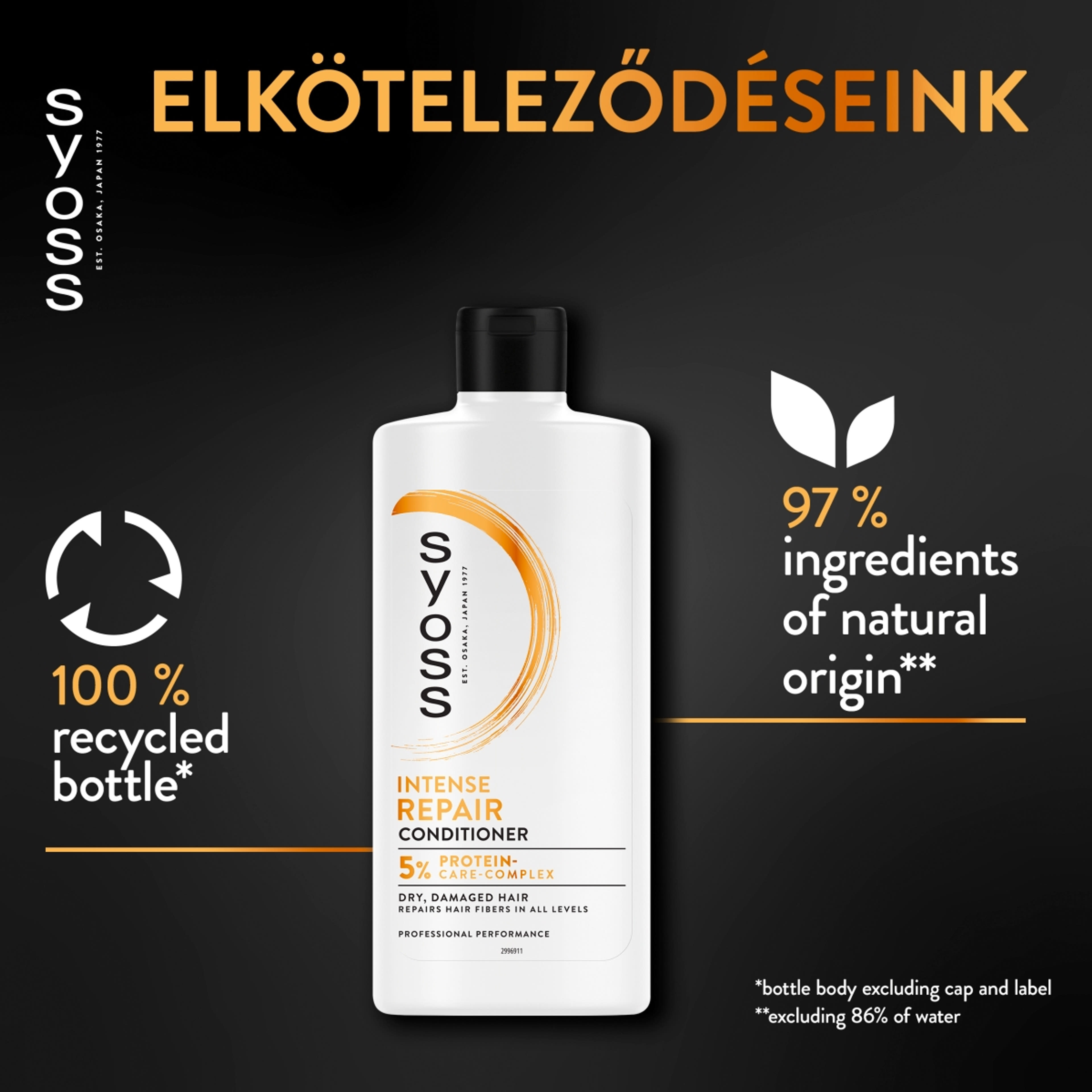 5. termékkép