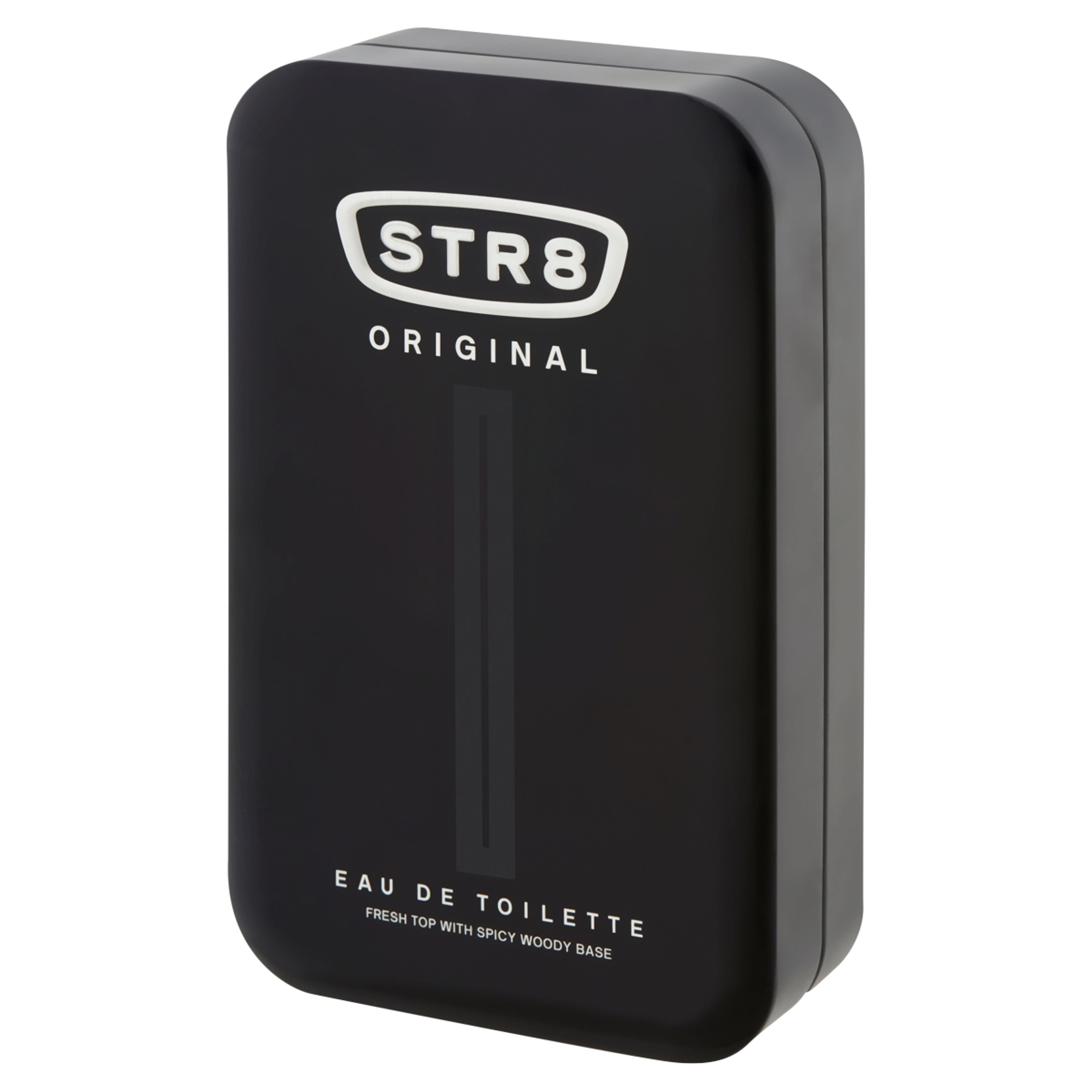 STR8 Original eau de toilette - 100 ml-2