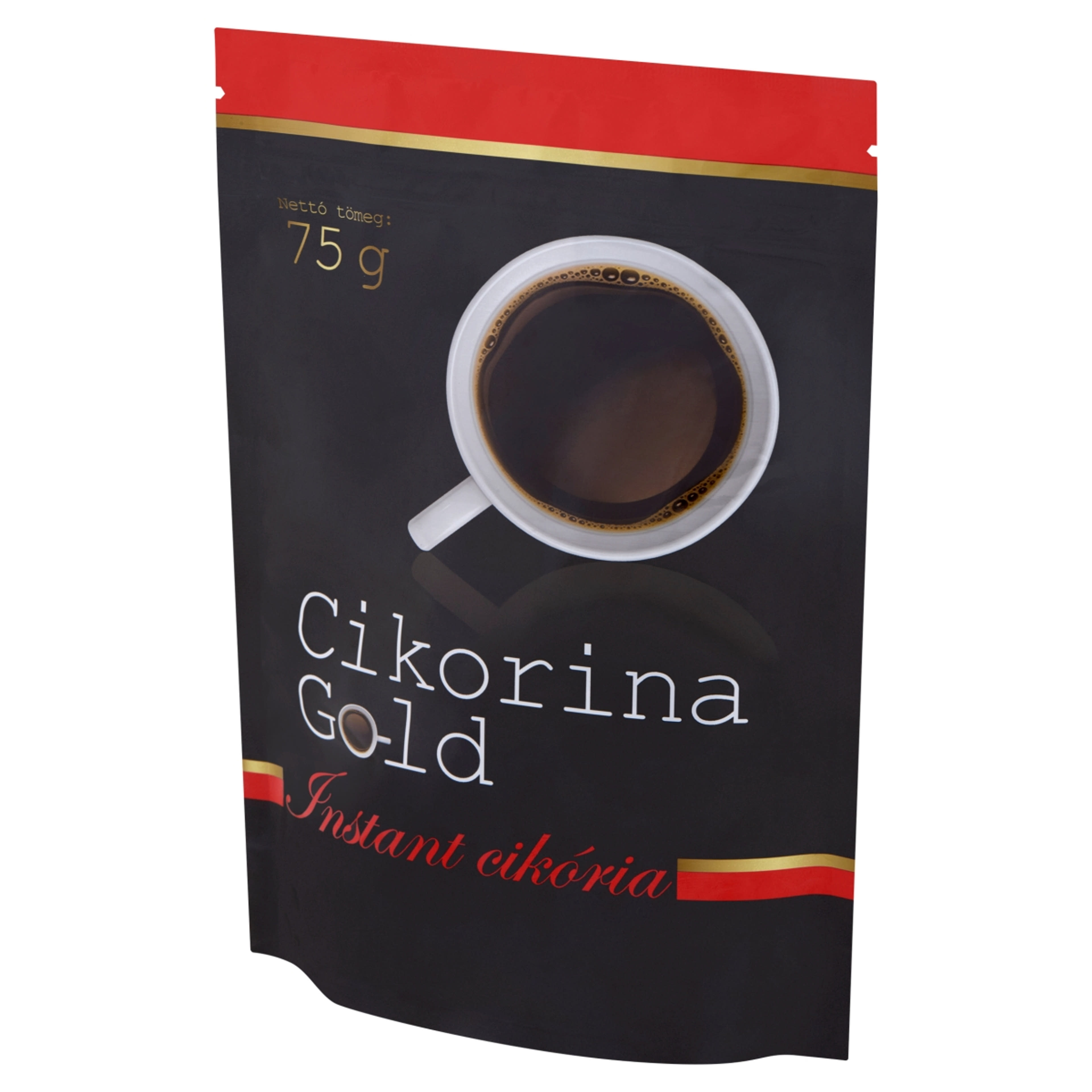 Cikorina gold - 75 g-2