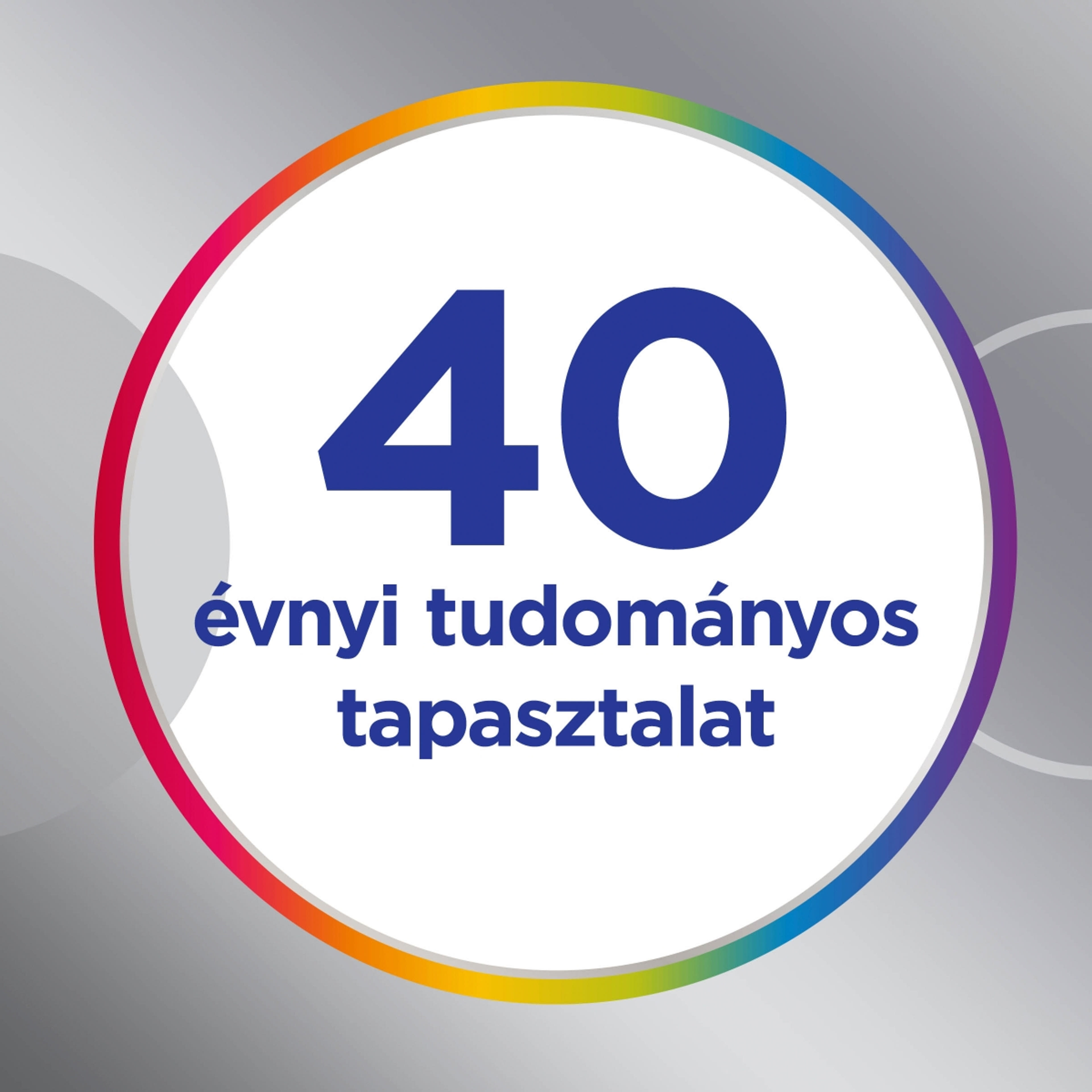 Centrum férfiaknak 50+ A-Z-ig multivitamin - 30 db-6