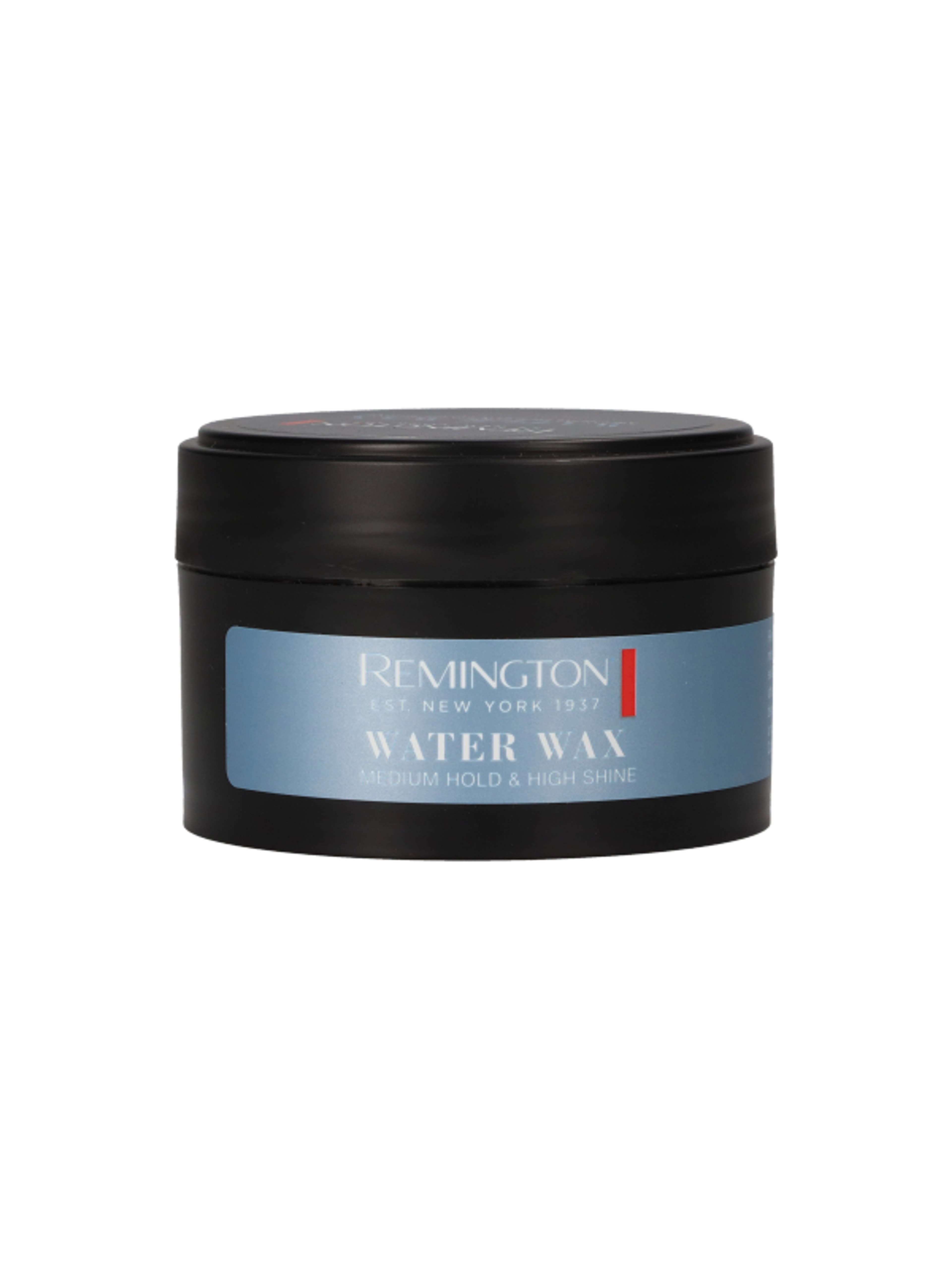 Remington Water Wax - 75 ml