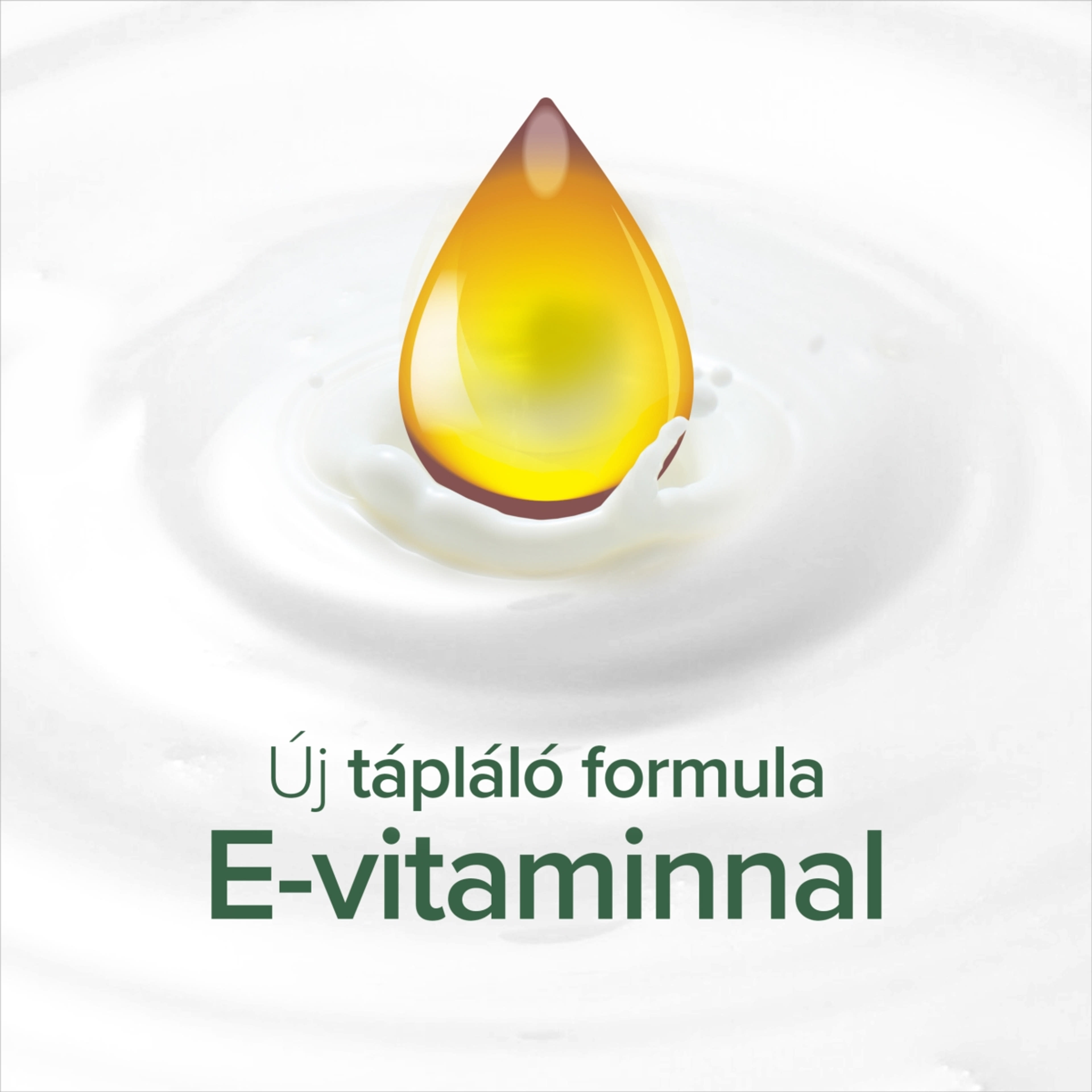 Palmolive Naturals Milk & Olive folyékony szappan utántöltő - 1000 ml-3