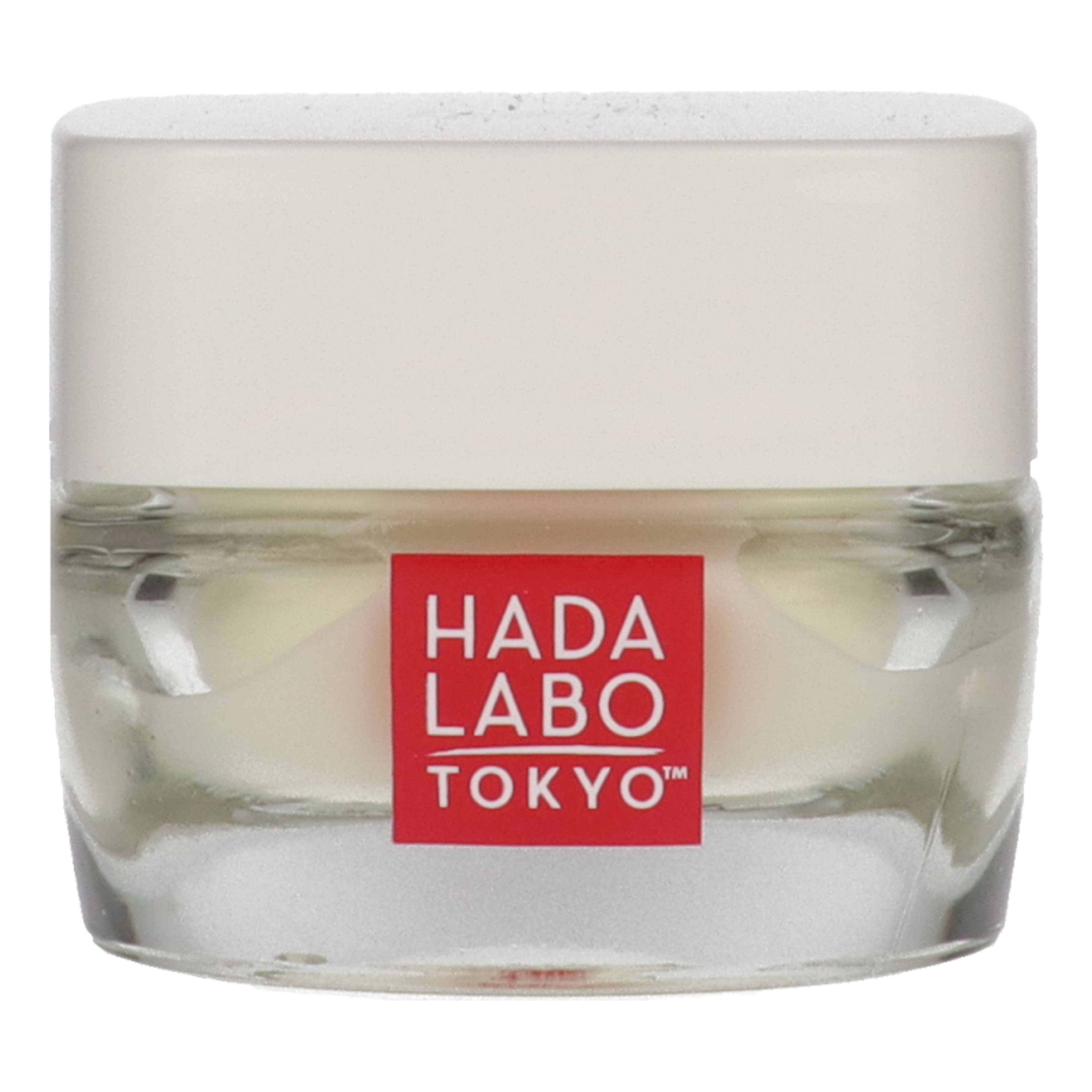 Hada Labo mélyen feltöltő éjszakai krém - 50 ml-2