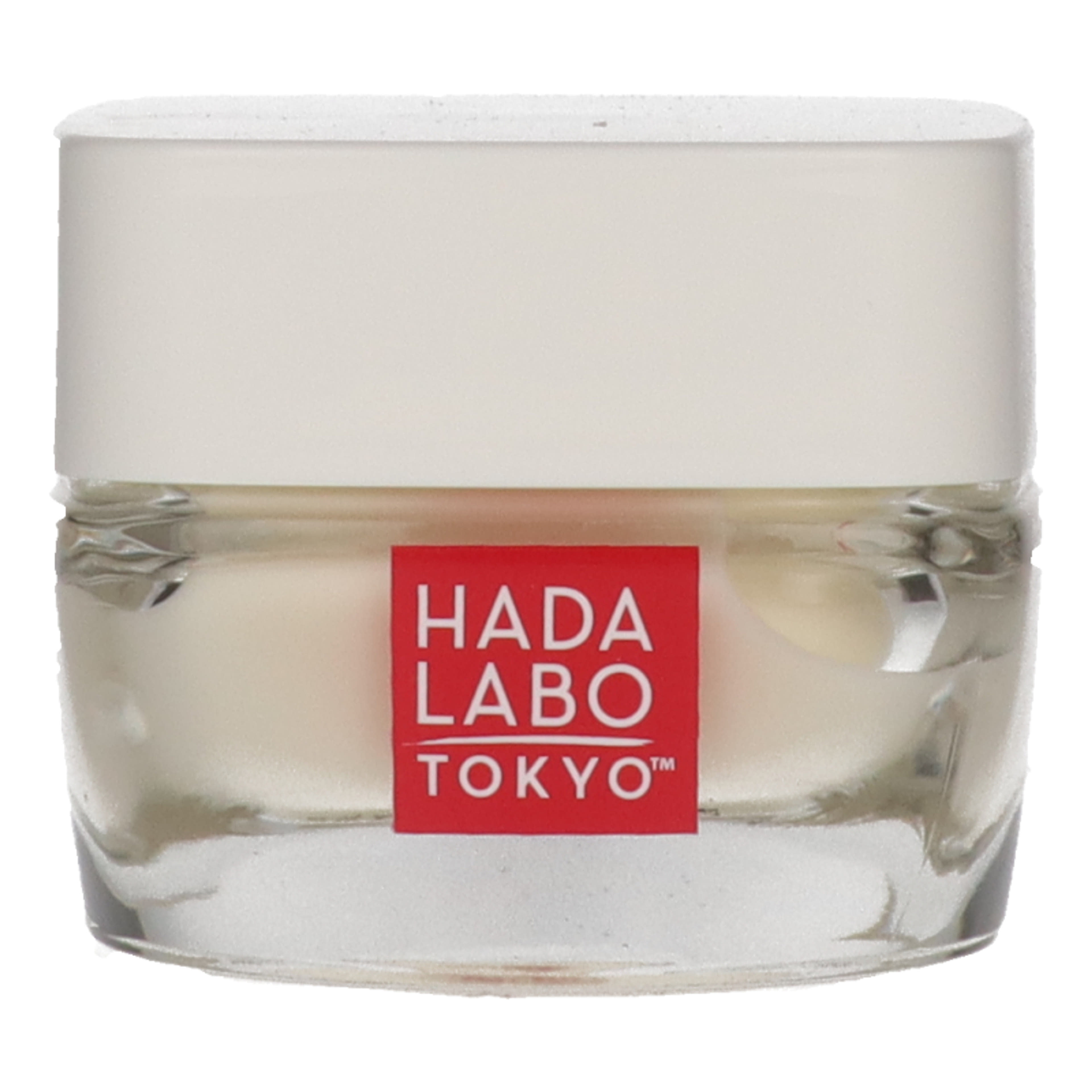 Hada Labo anti-aging ránctalanító nappali krém - 50 ml-3