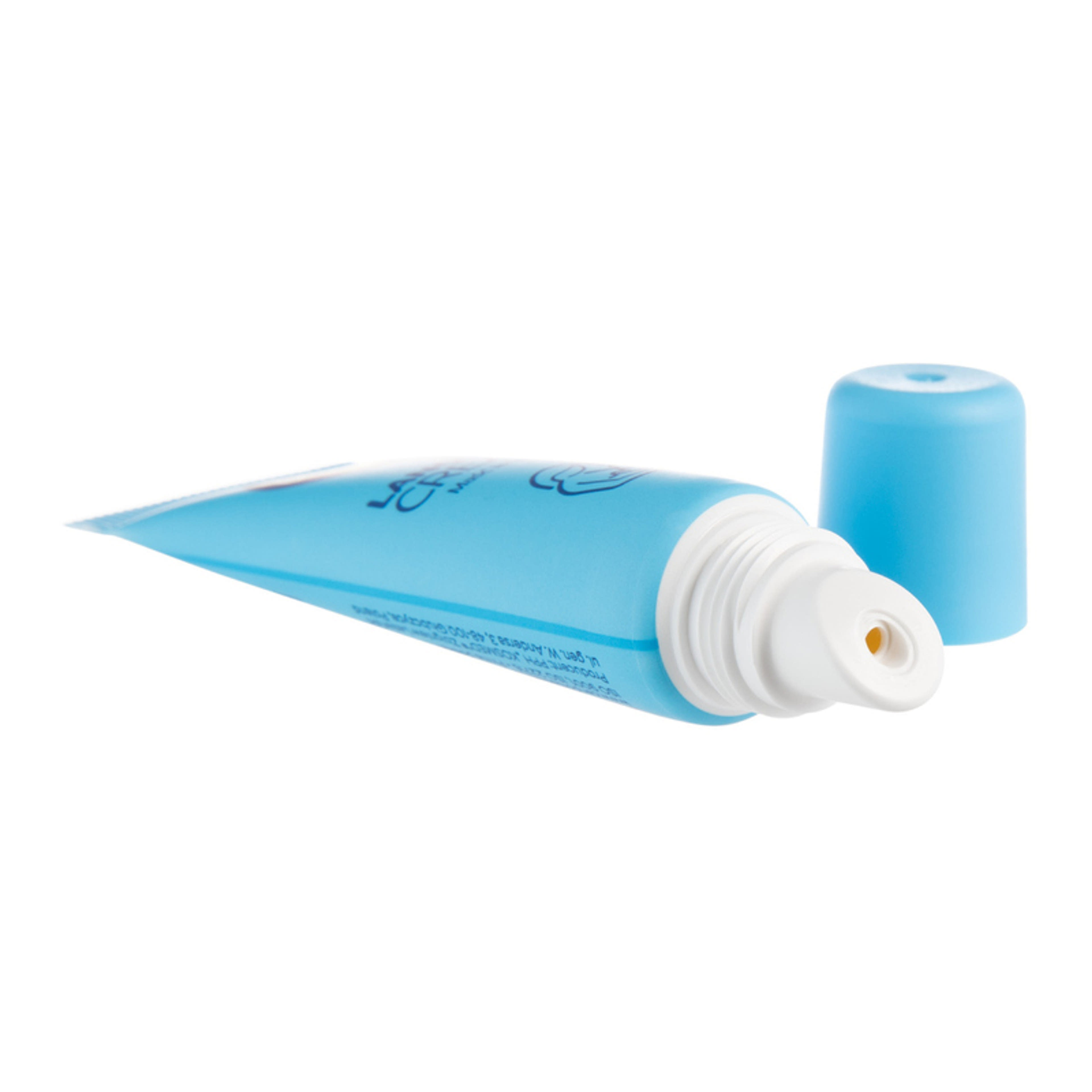 Canpol Babies Lanolin bimbóvédőkrém - 7 g-2