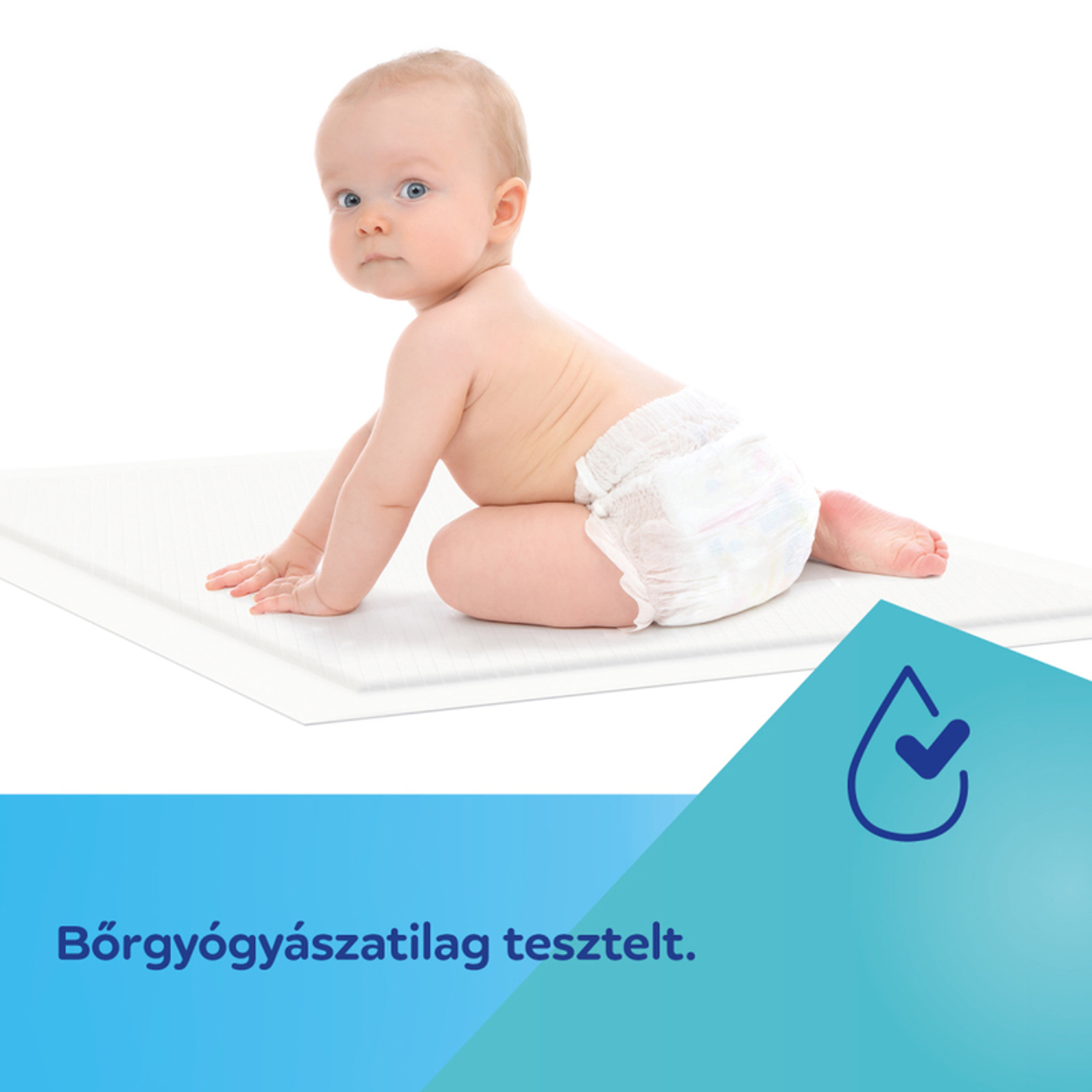 Canpol Babies Lanolin bimbóvédőkrém - 7 g-6