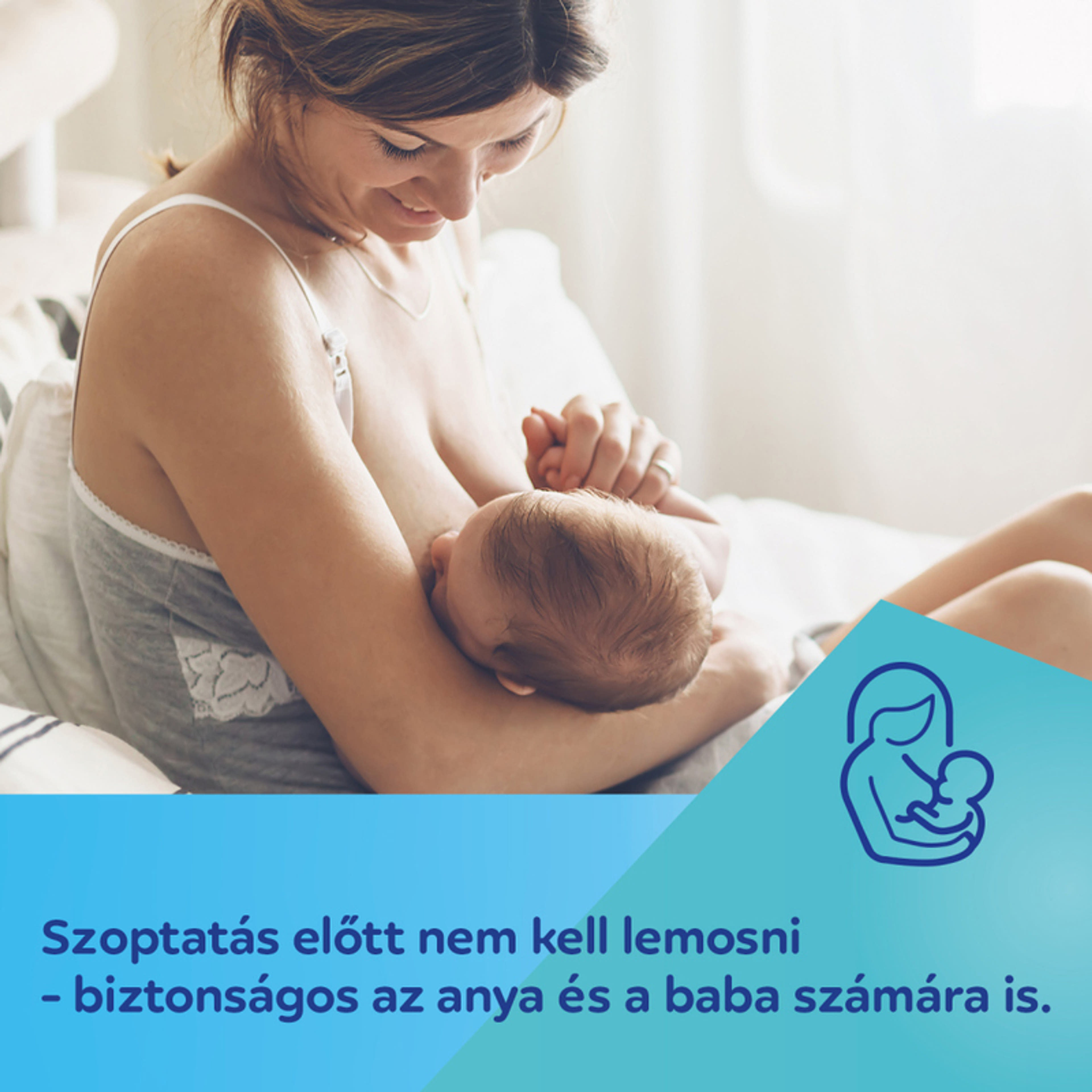 Canpol Babies Lanolin bimbóvédőkrém - 7 g-7