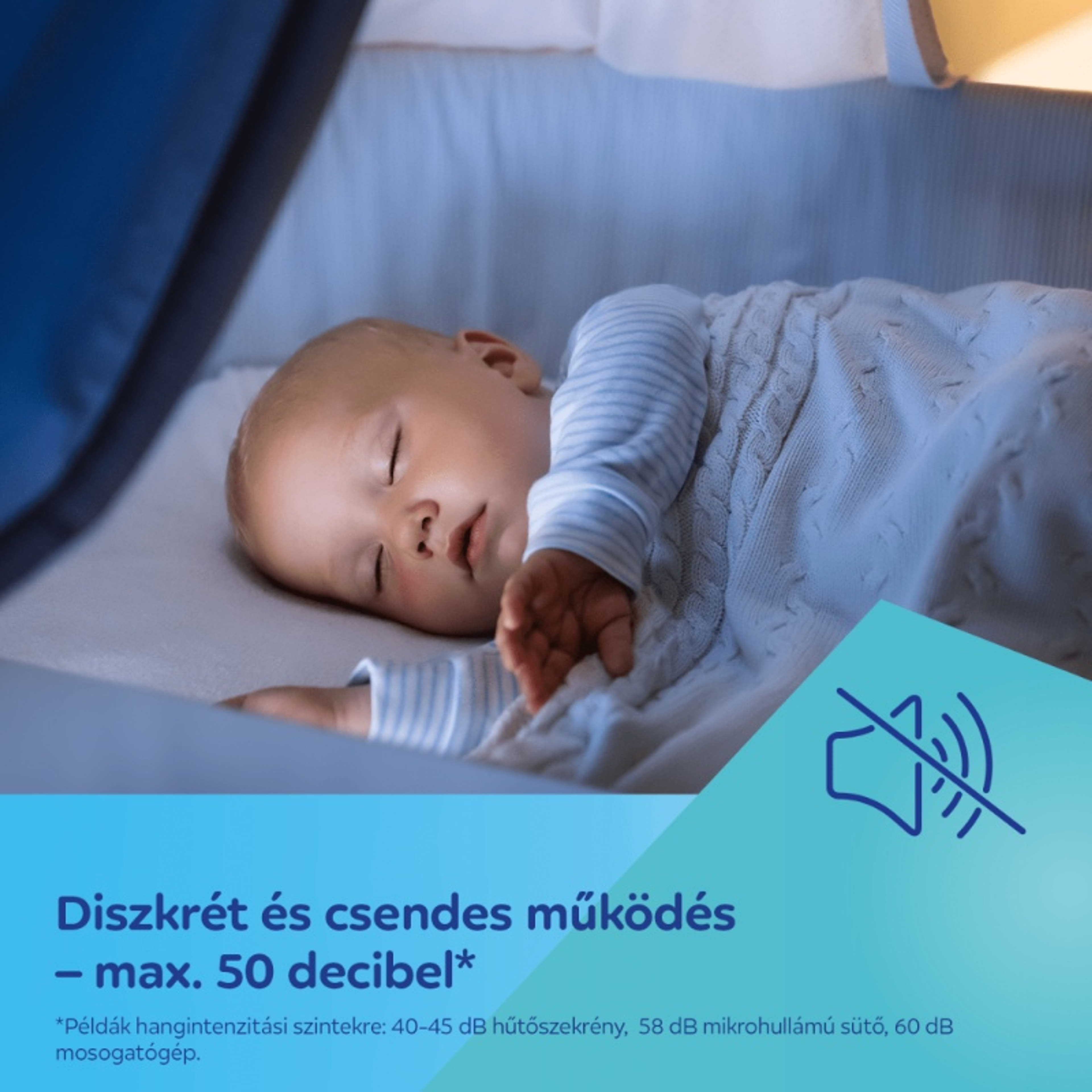 Canpol Babies vezeték nélküli elektromos mellszívó - 1 db-8