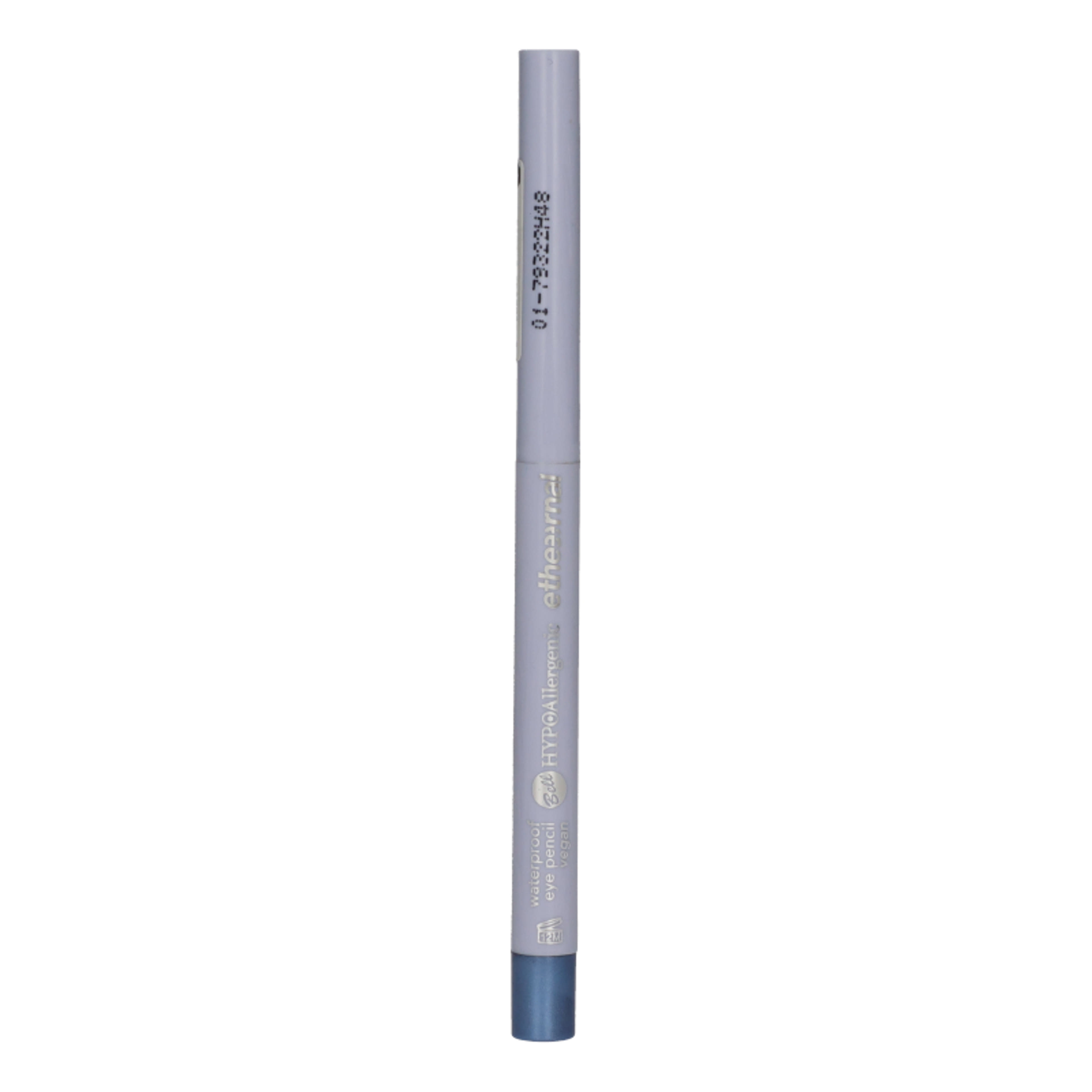 Hypoallergenic szemceruza vízálló /1 - 1 db-1