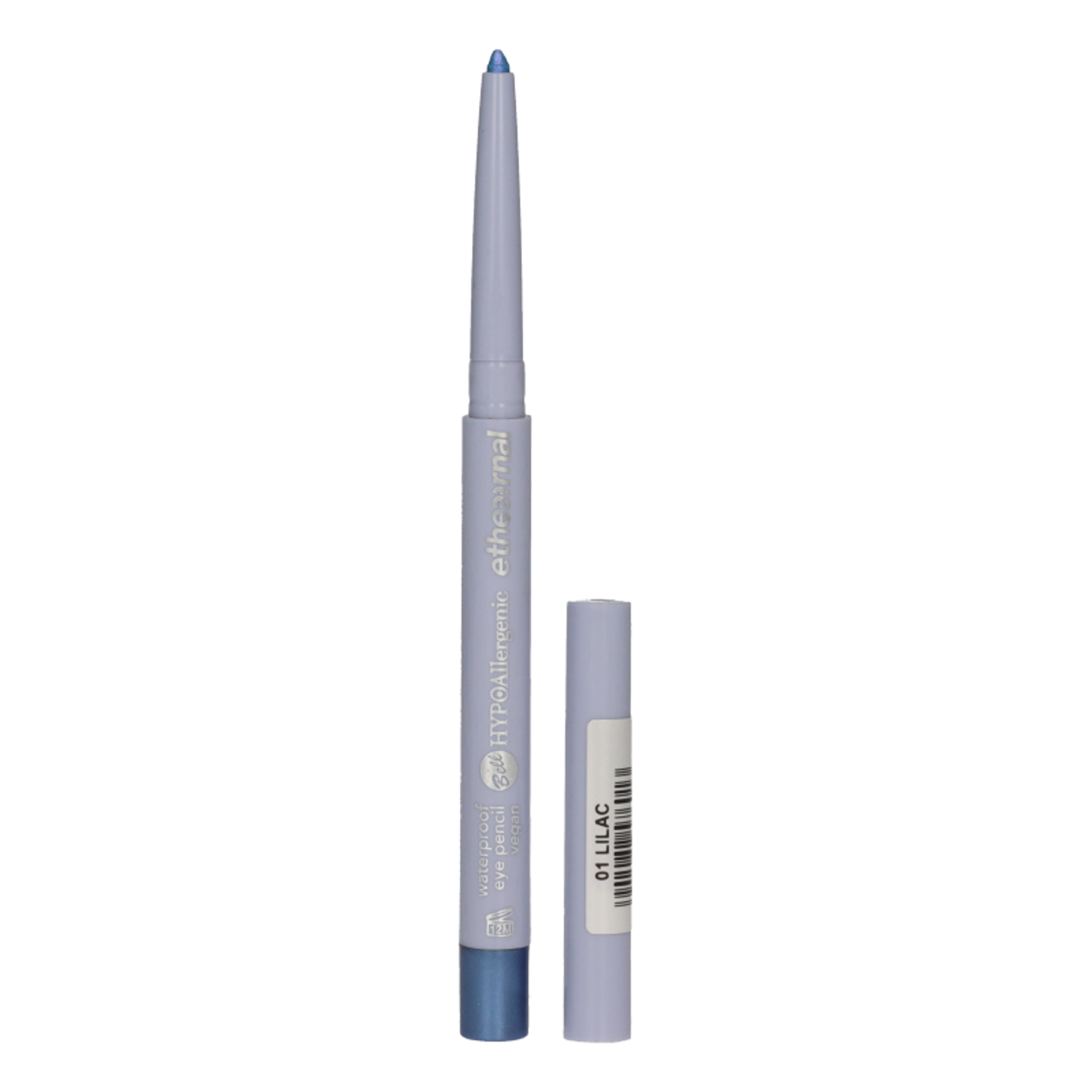 Hypoallergenic szemceruza vízálló /1 - 1 db-2