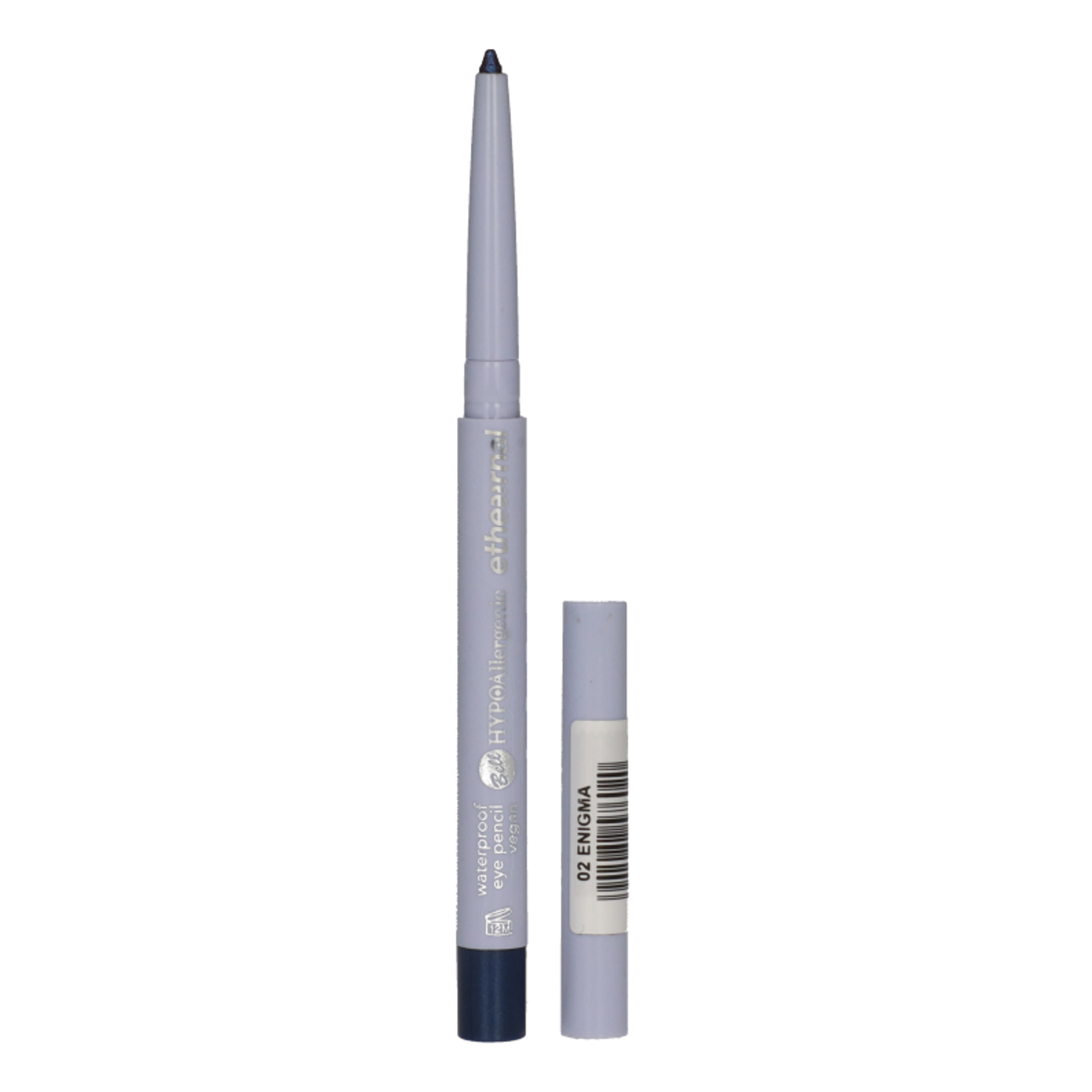 Hypoallergenic szemceruza vízálló /2 - 1 db-2