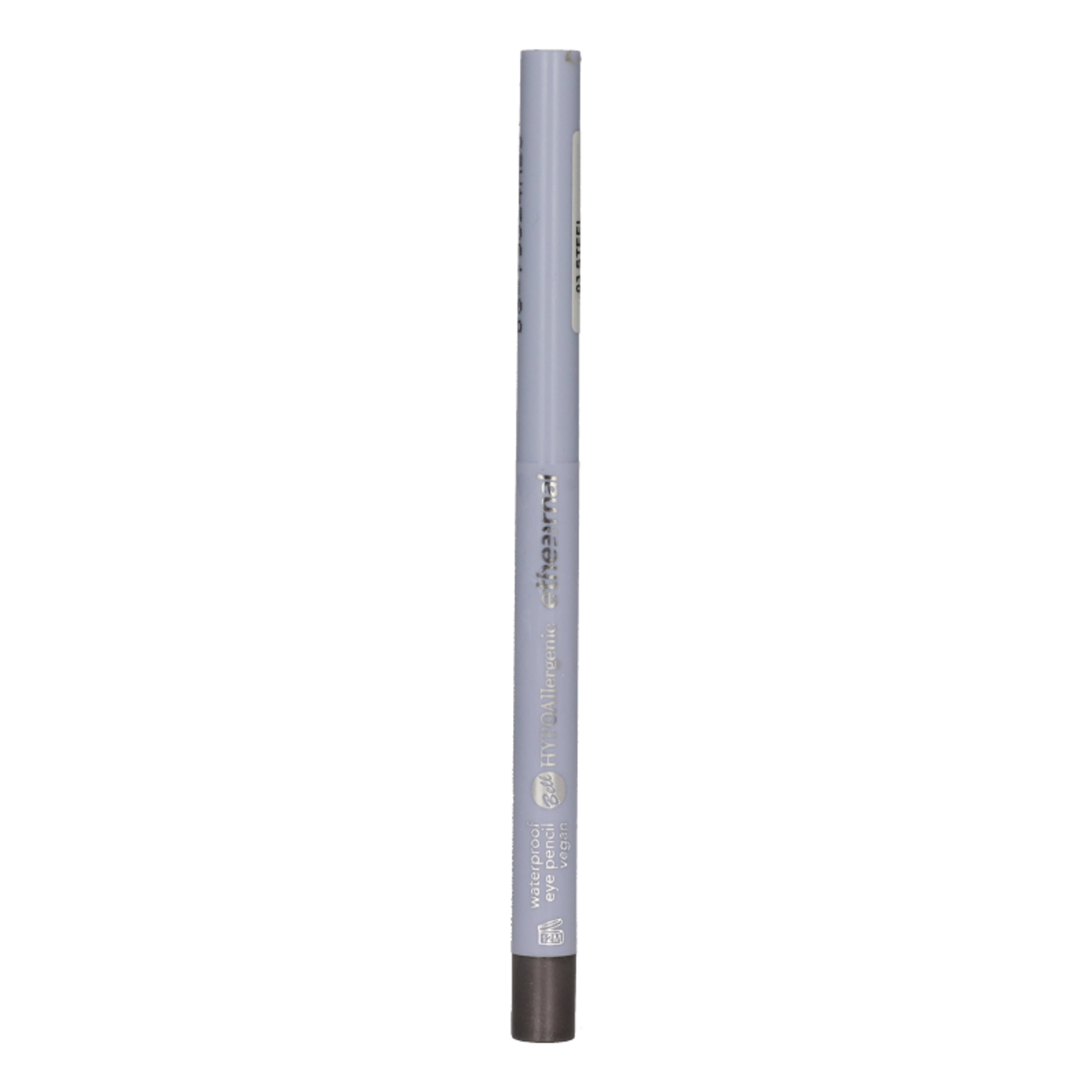 Hypoallergenic szemceruza vízálló /3 - 1 db-1