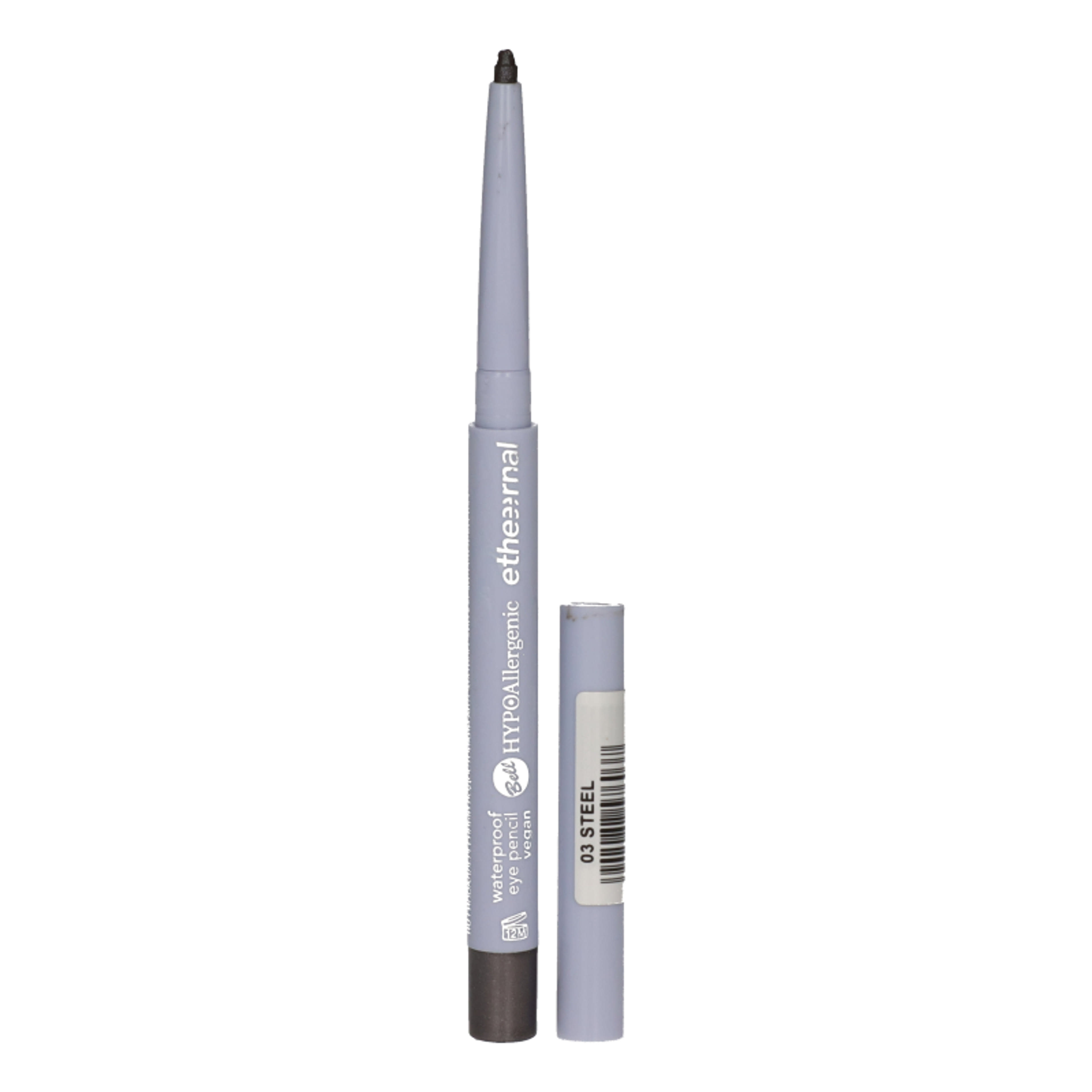 Hypoallergenic szemceruza vízálló /3 - 1 db-2