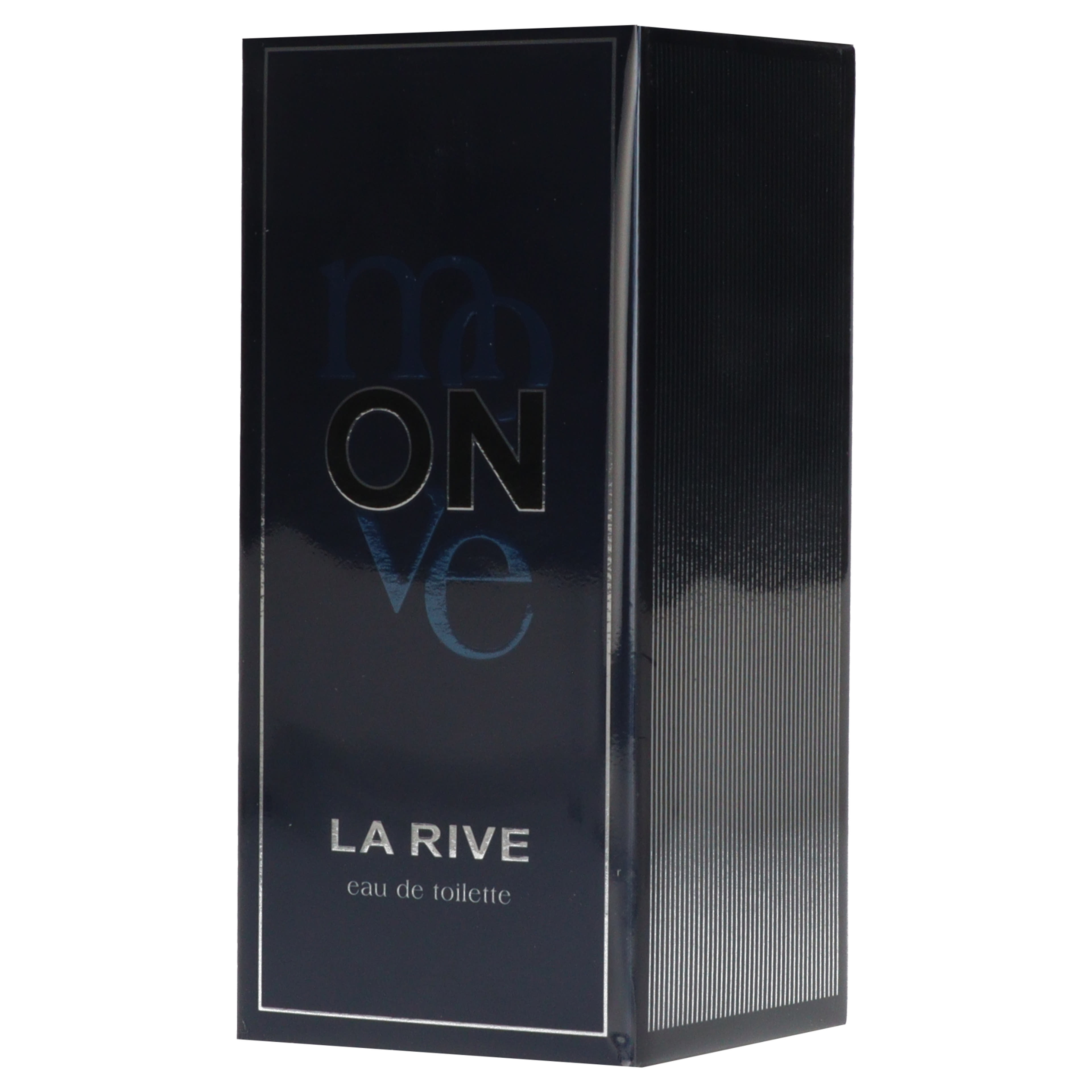 La Rive Move On férfi Eau de Toilette - 100 ml-2