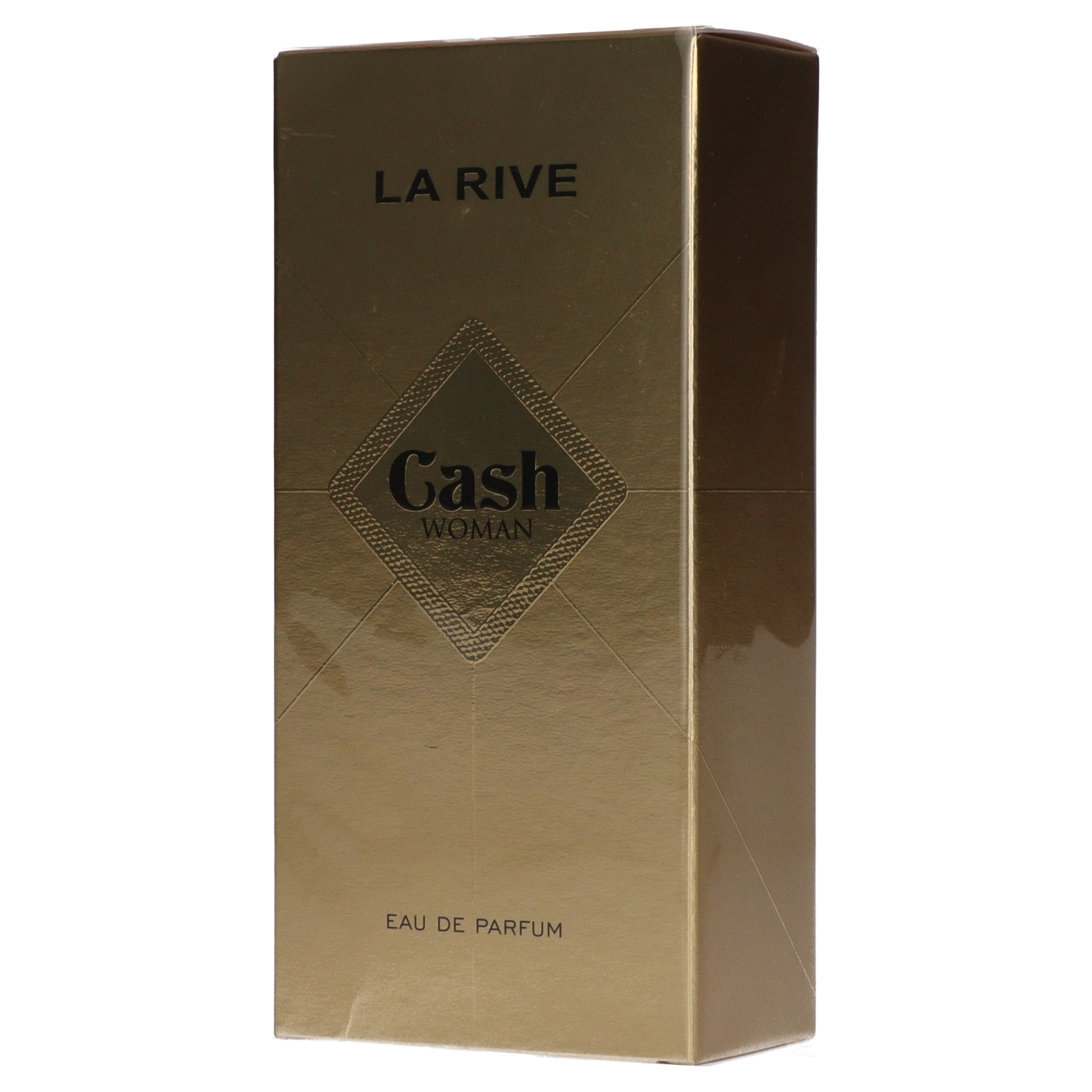 La Rive Cash Woman női Eau De Parfum - 100 ml-2