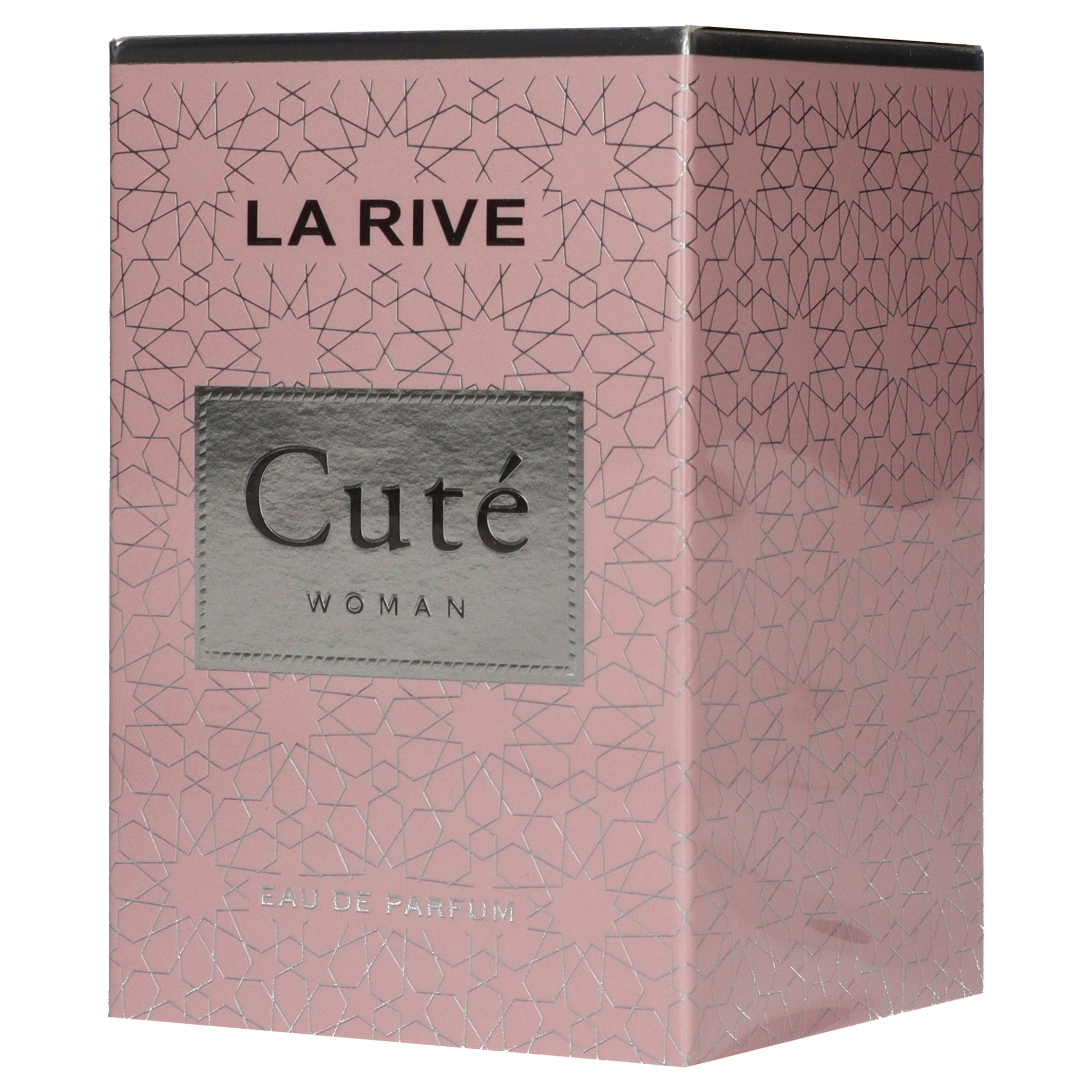 La Rive Cute női Eau De Parfum - 100 ml-2