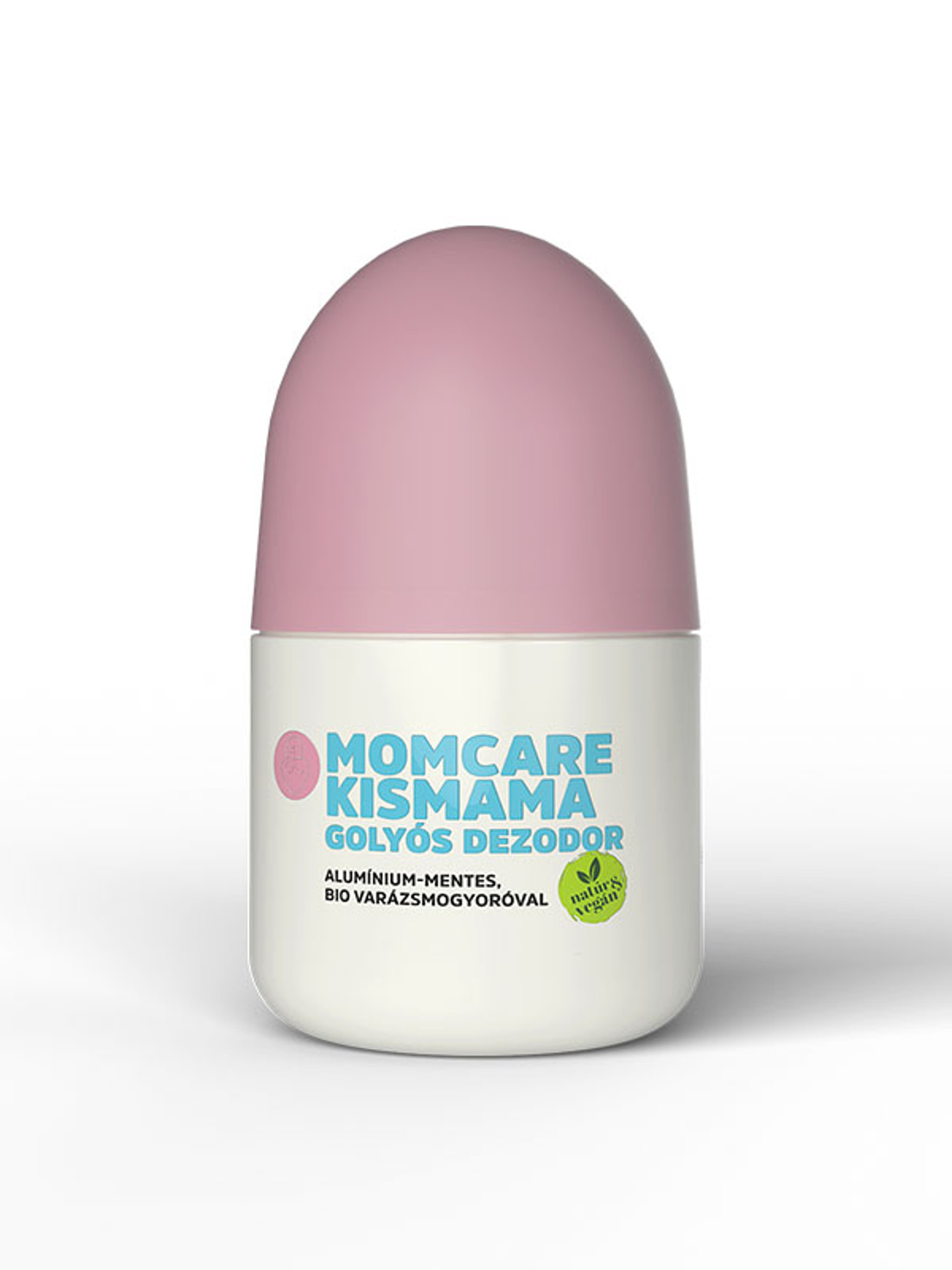 MomCare kismama dezodor - 60 ml-3