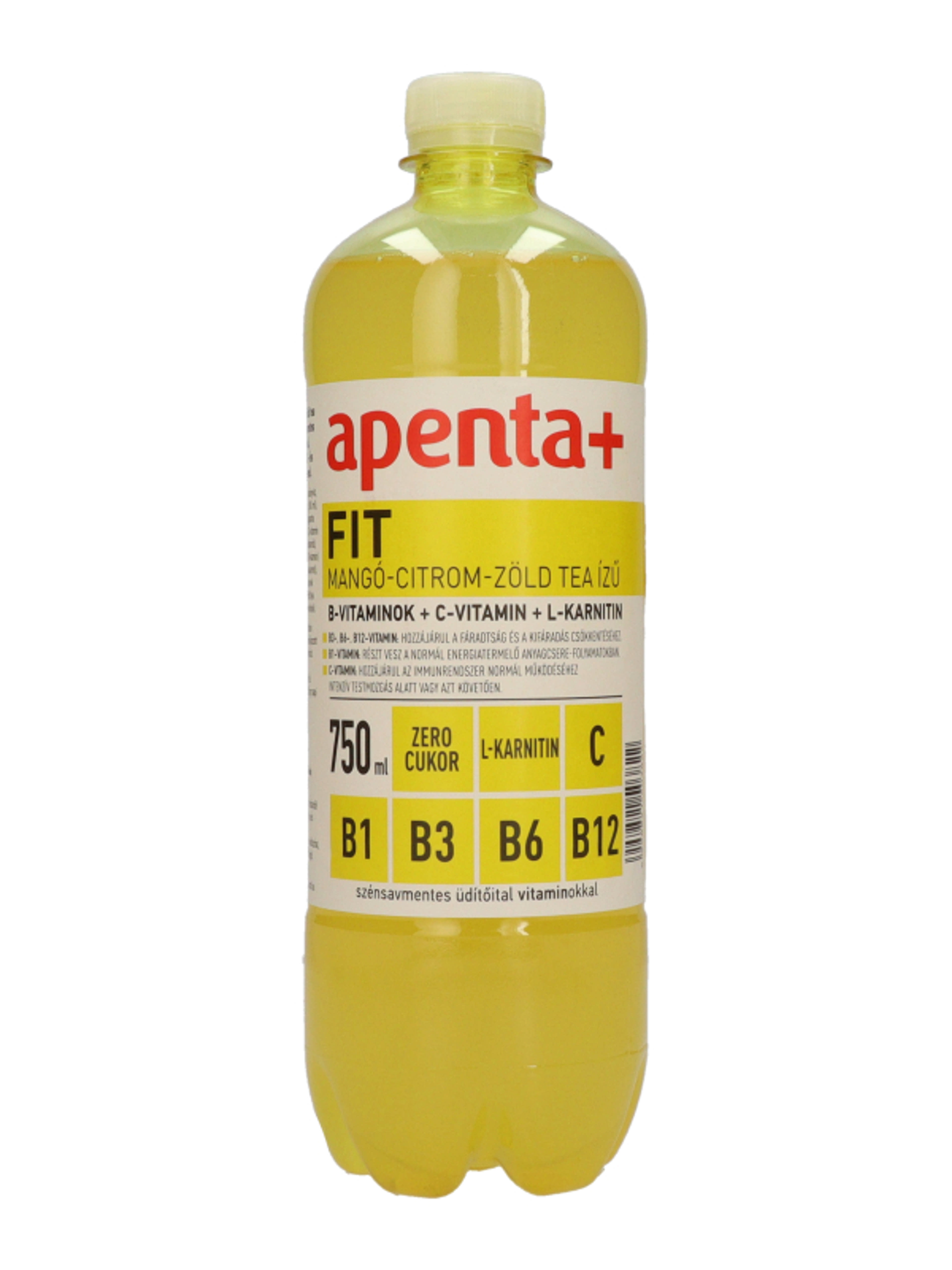 Apenta + fit - 750 ml-2