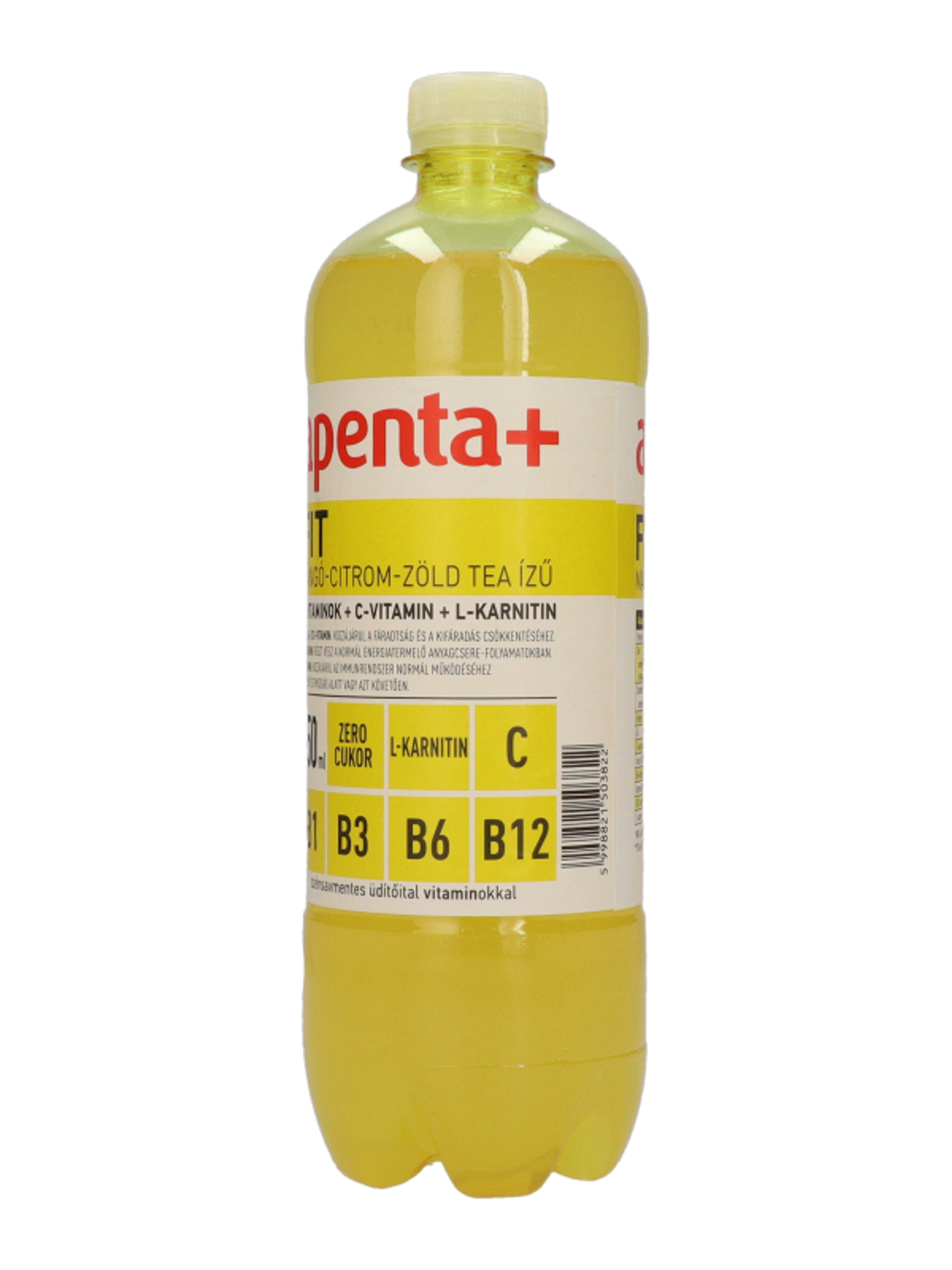 Apenta + fit - 750 ml-3