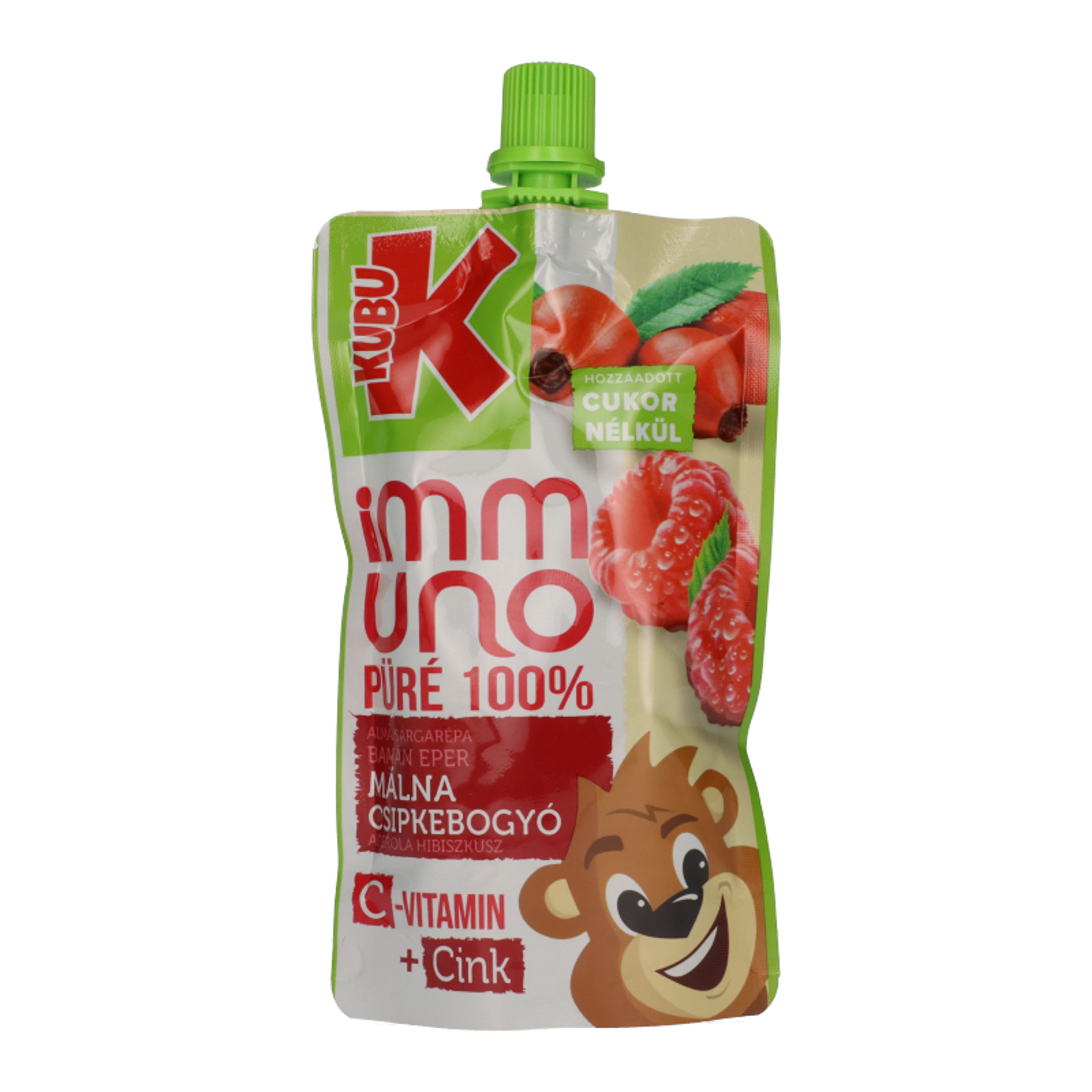 2. termékkép