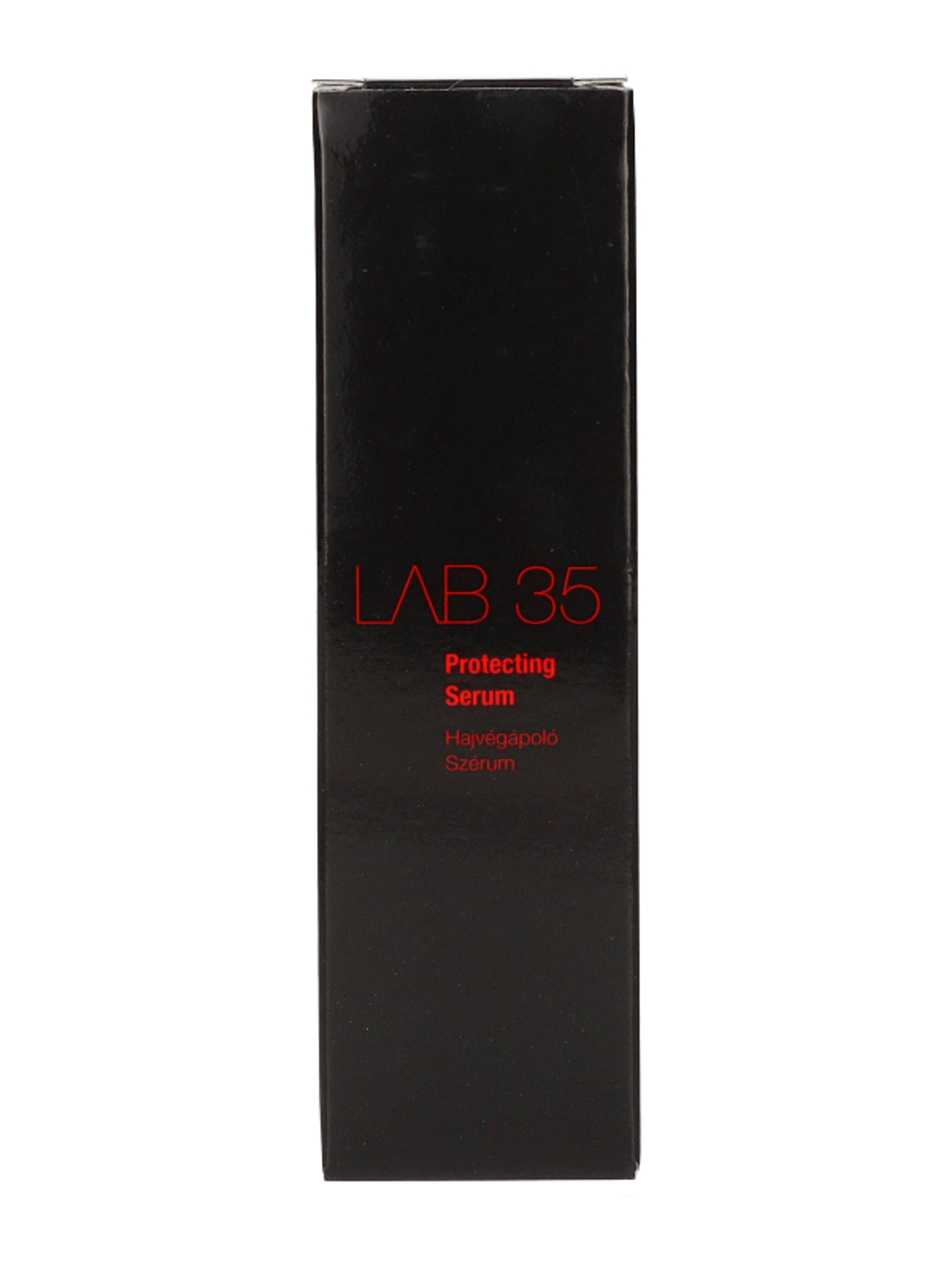 Kallos Lab 35 hajvégápoló szérum - 50 ml