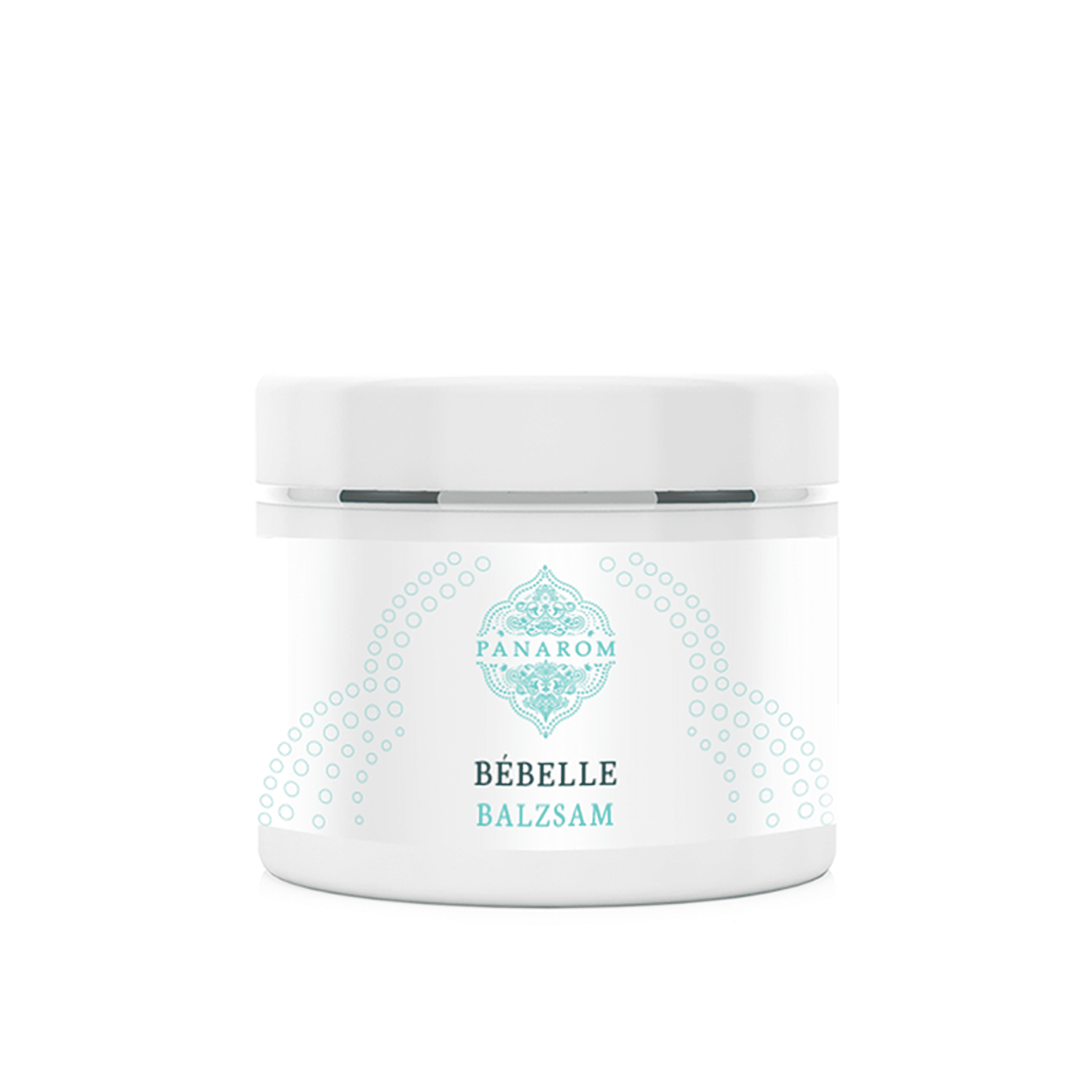 Panarom bébelle balzsam - 50 ml