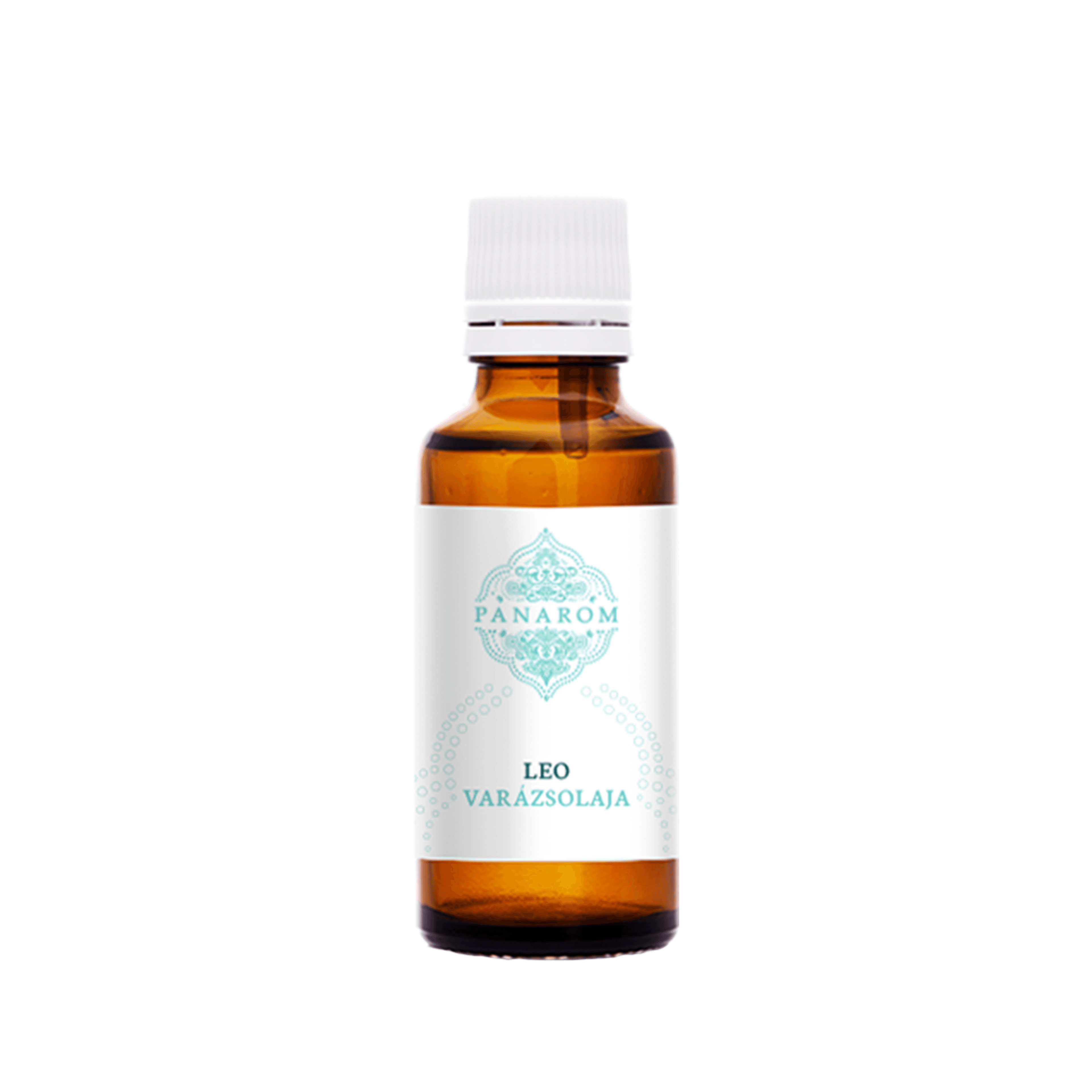 Panarom Leo varázsolaj - 30 ml