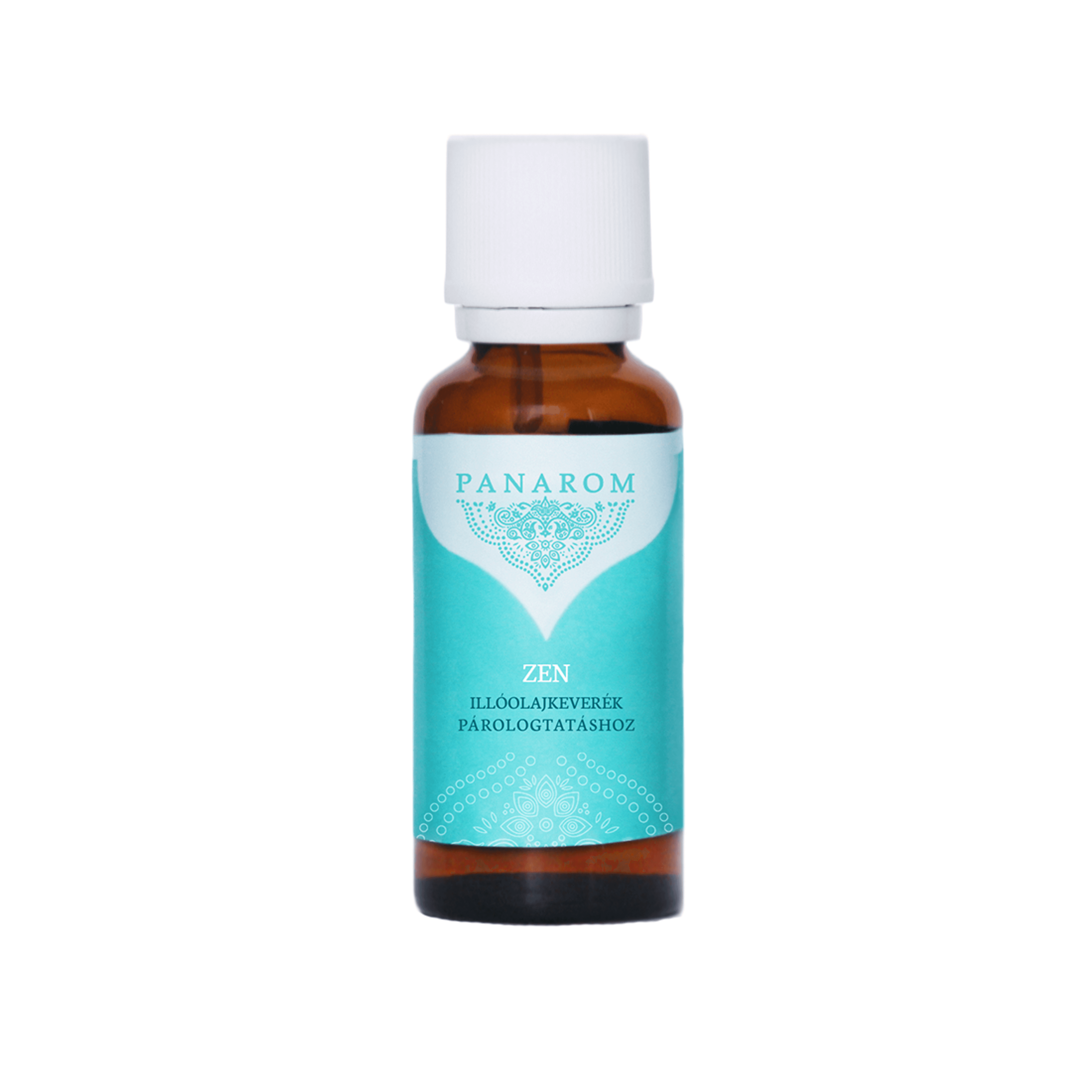 Panarom Zen illóolajkeverék - 30 ml