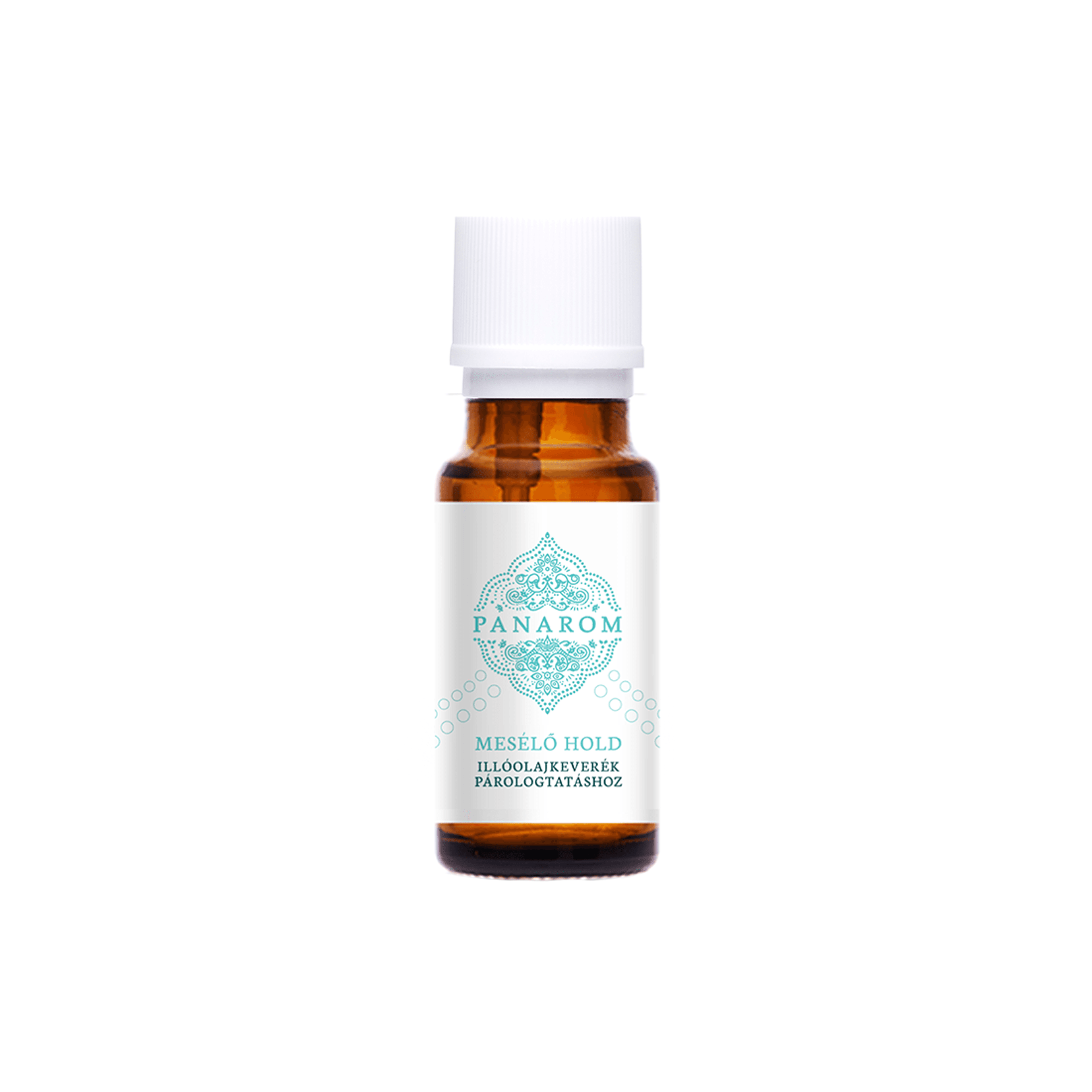 Panarom Mesélő Hold illóolajkeverék - 10 ml