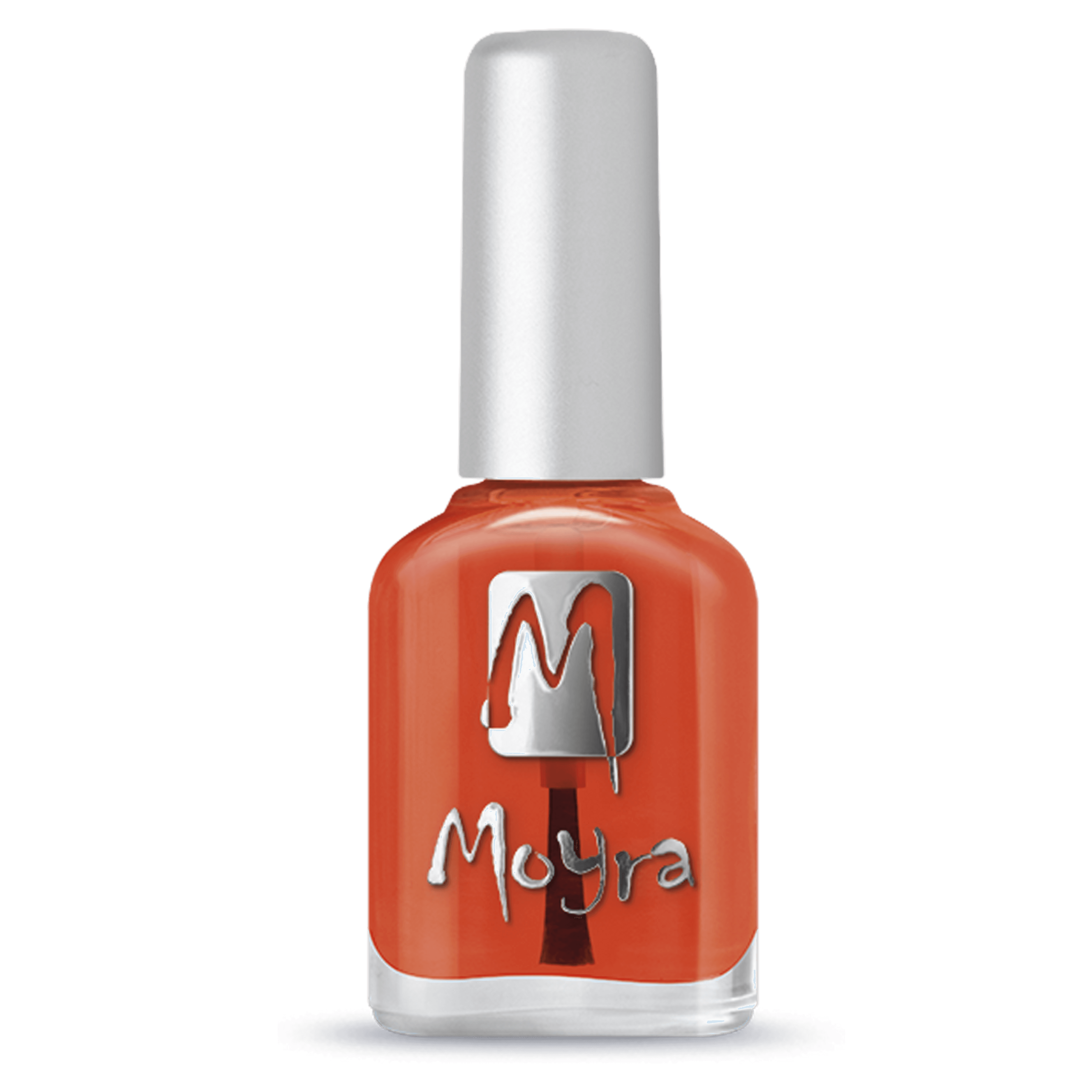 Moyra körömágypuhító olaj cseresznye illattal - 1 db