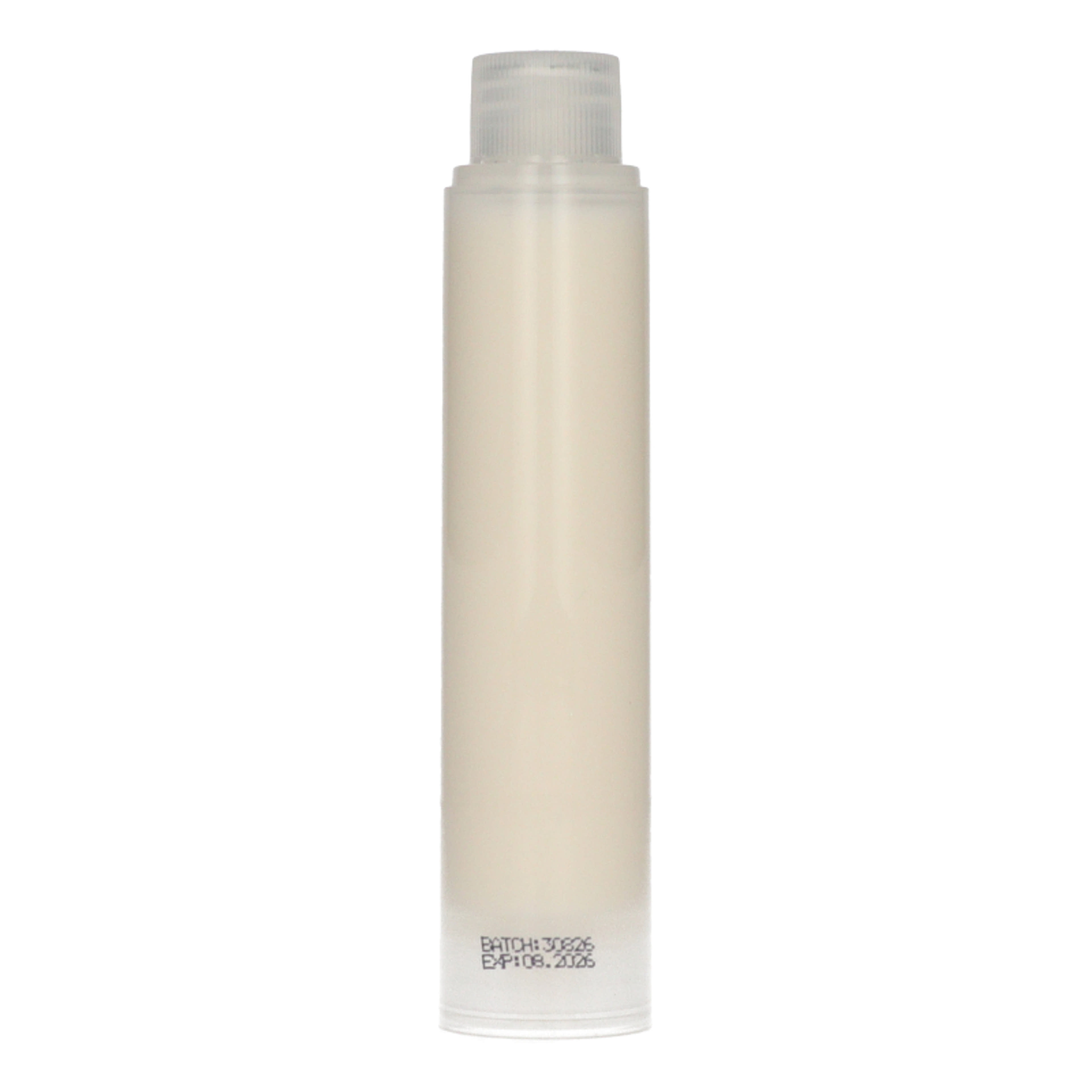 Sofia Michelle Botox Effect Lifting szérum utántöltő - 50 ml-4