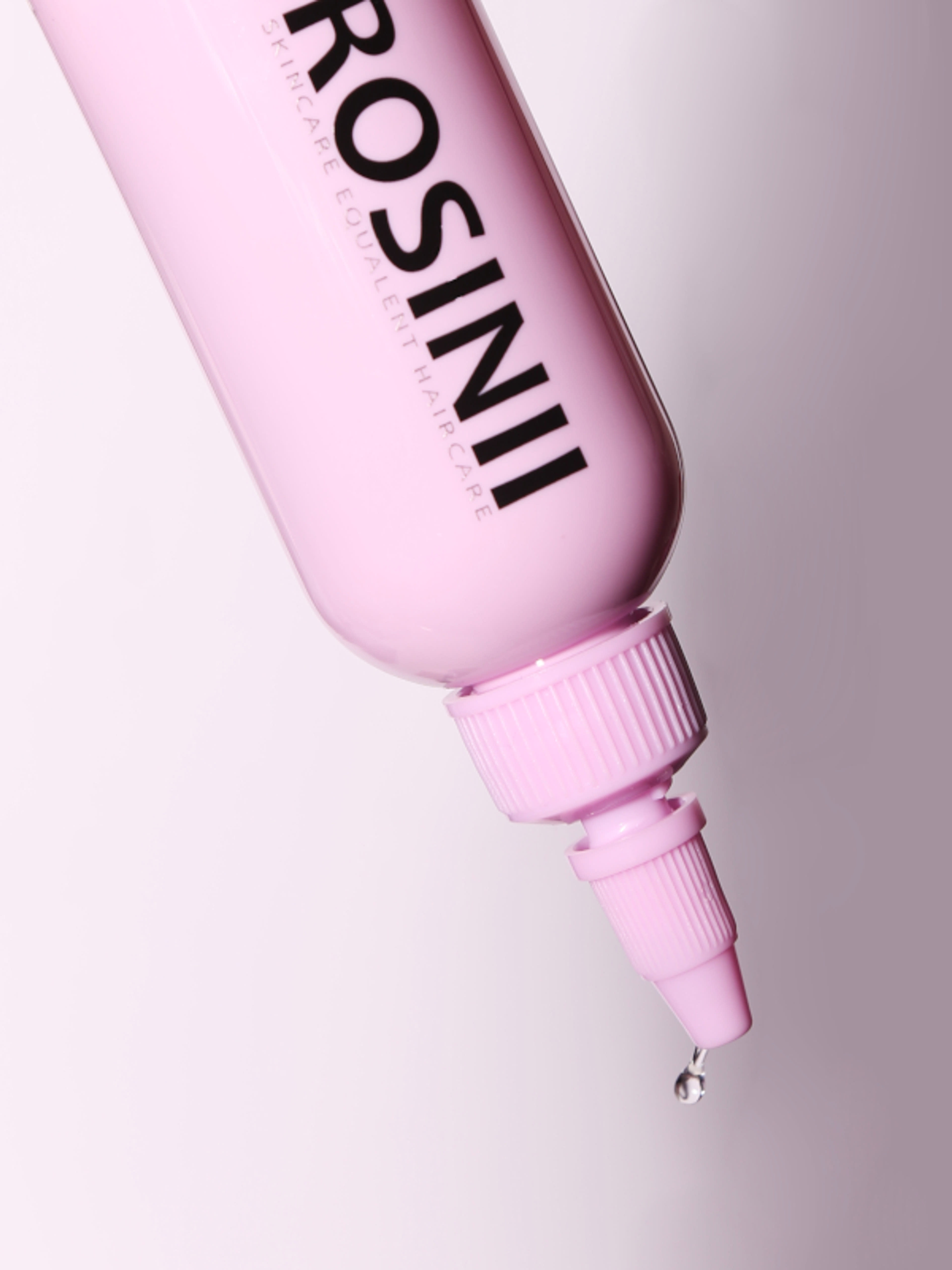 Rosinii Hair Scalp Expert tejsav+urea szérum - 100 ml-5