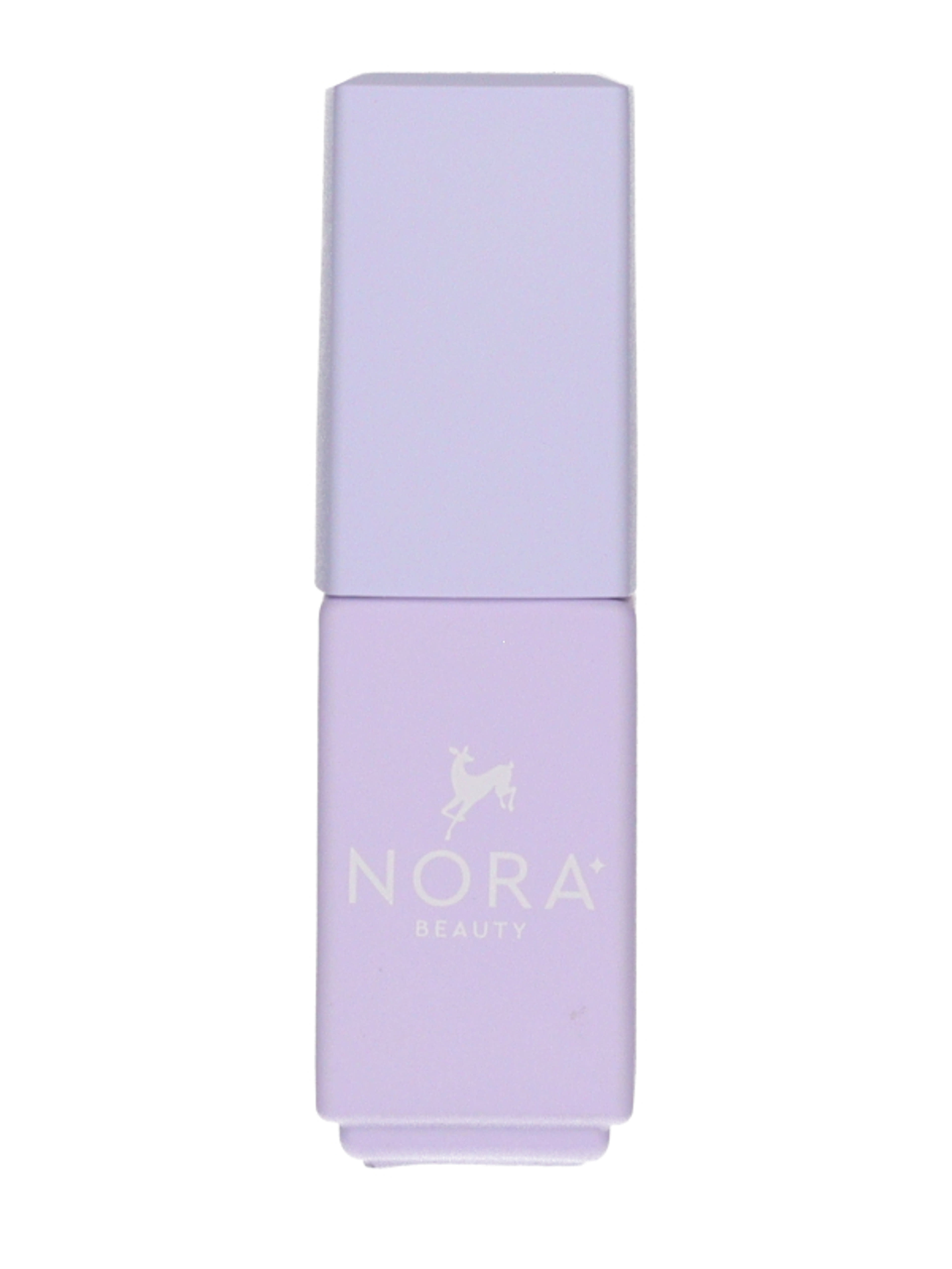 Nora Beauty UV lakkzselé /se-01 sweet candy - 1 db-3