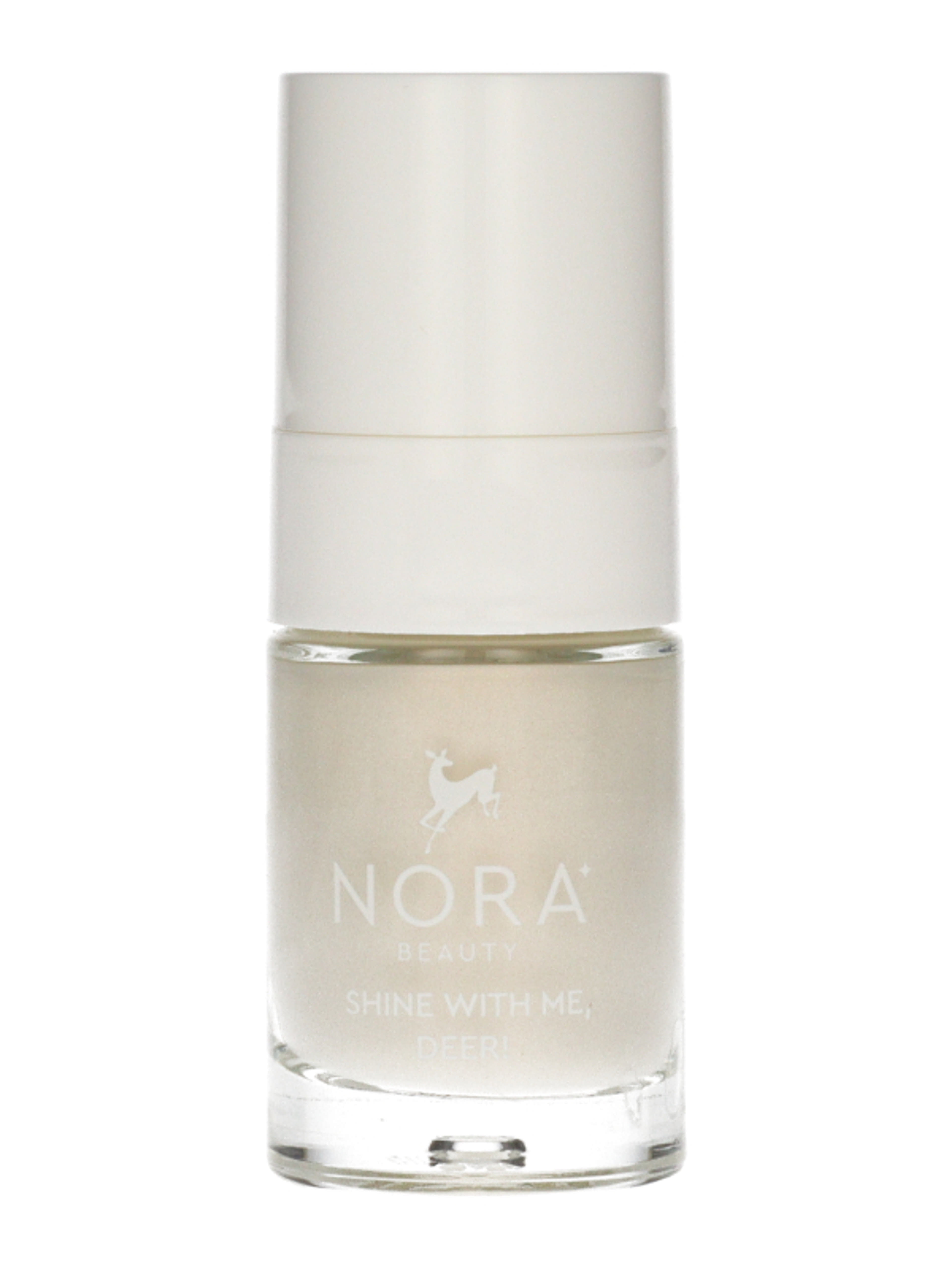 NoraBeauty Luminous primer - 1 db-2