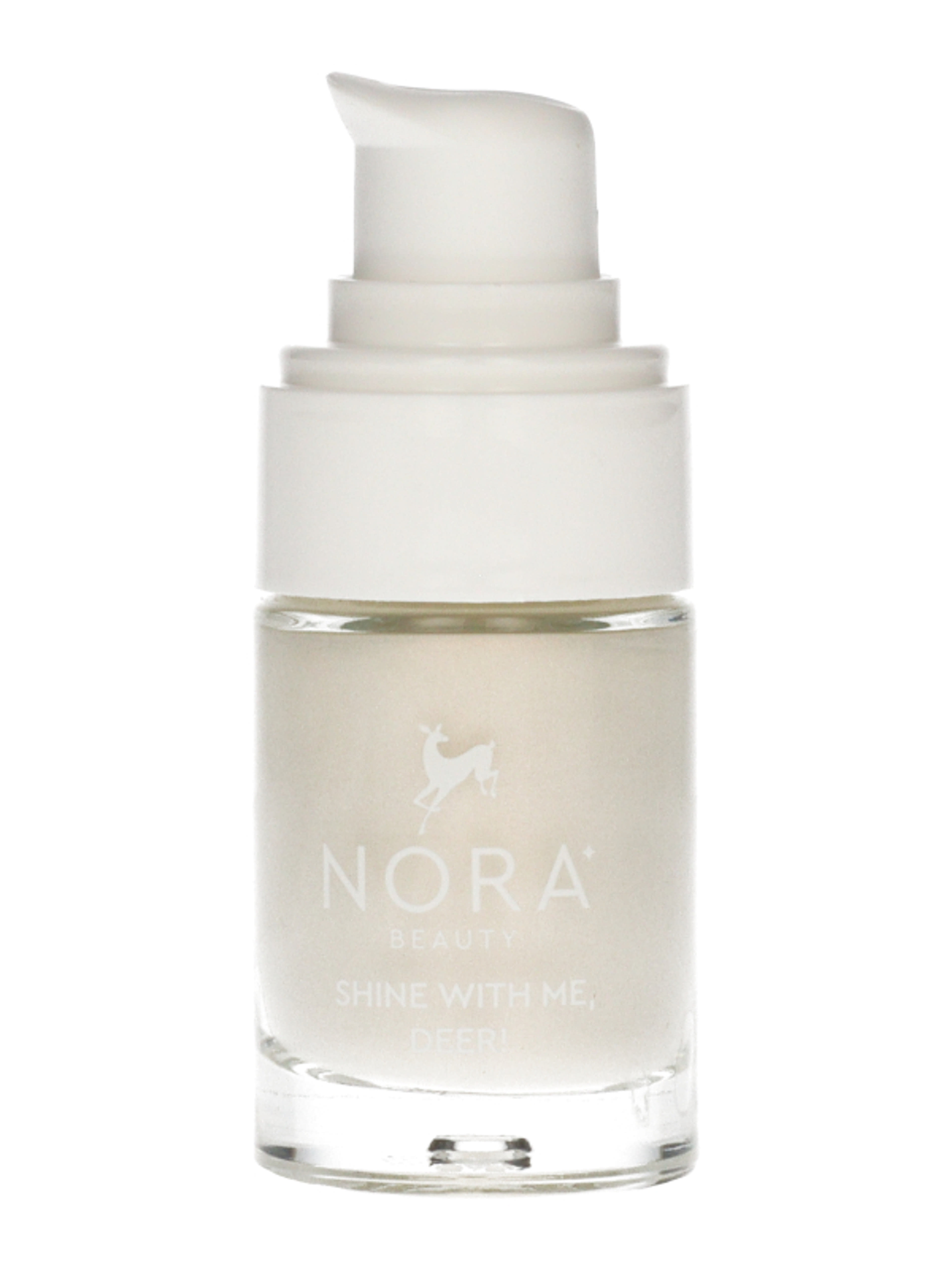 NoraBeauty Luminous primer - 1 db-3