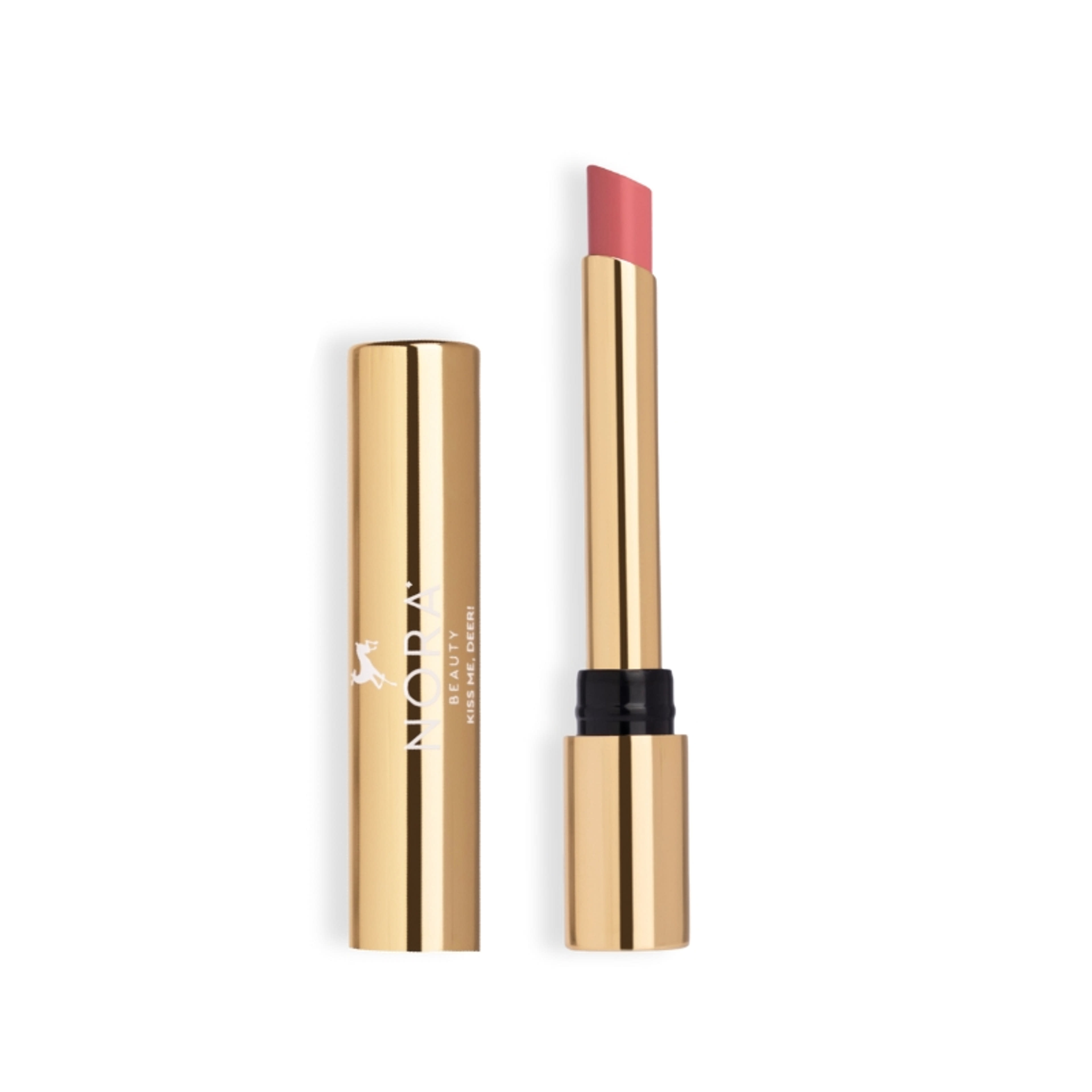 Nora Beauty Stiletto rúzs /05 pinkypromise - 1 db