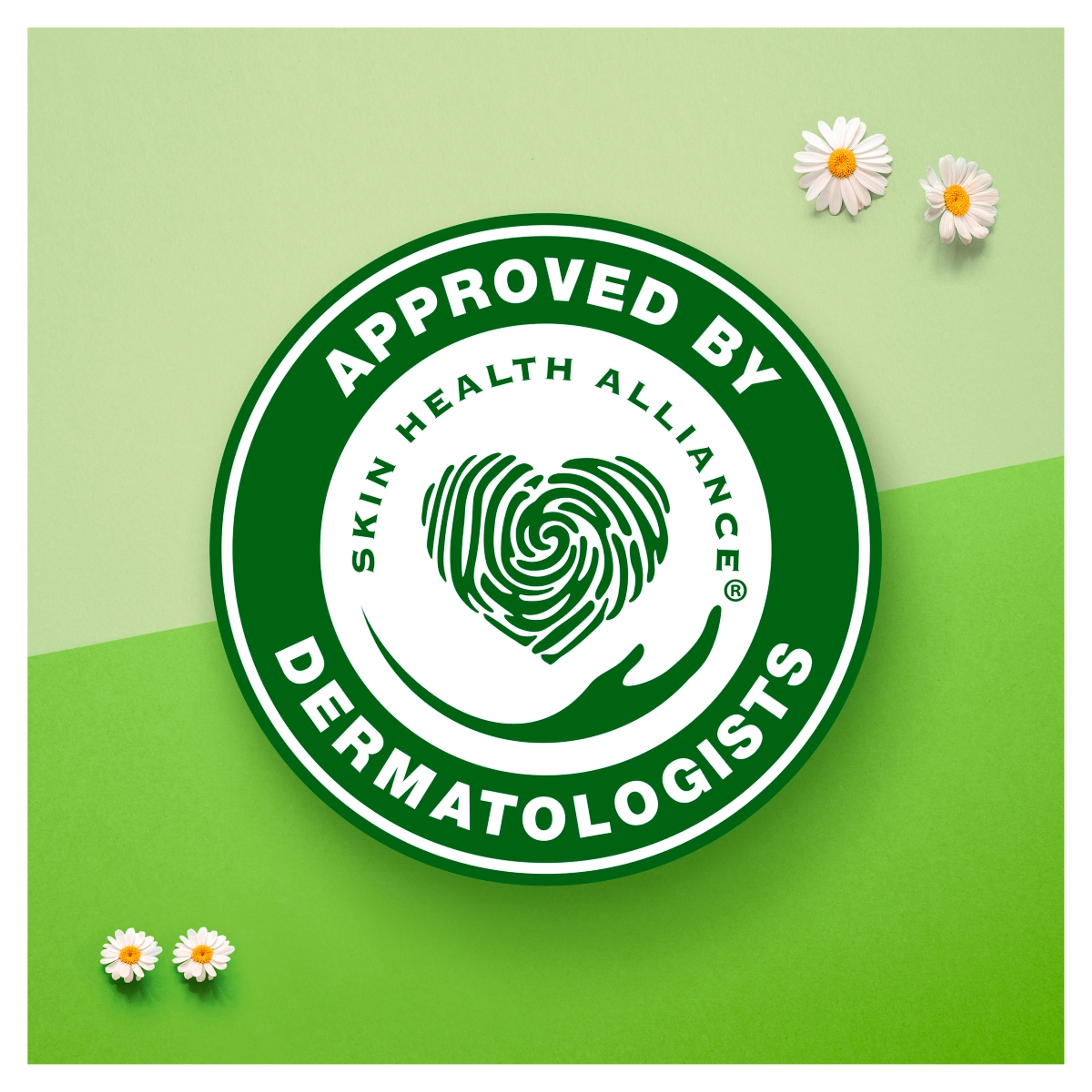 Naturella Ultra Normal szárnyas egészségügyi betét - 40 db-2