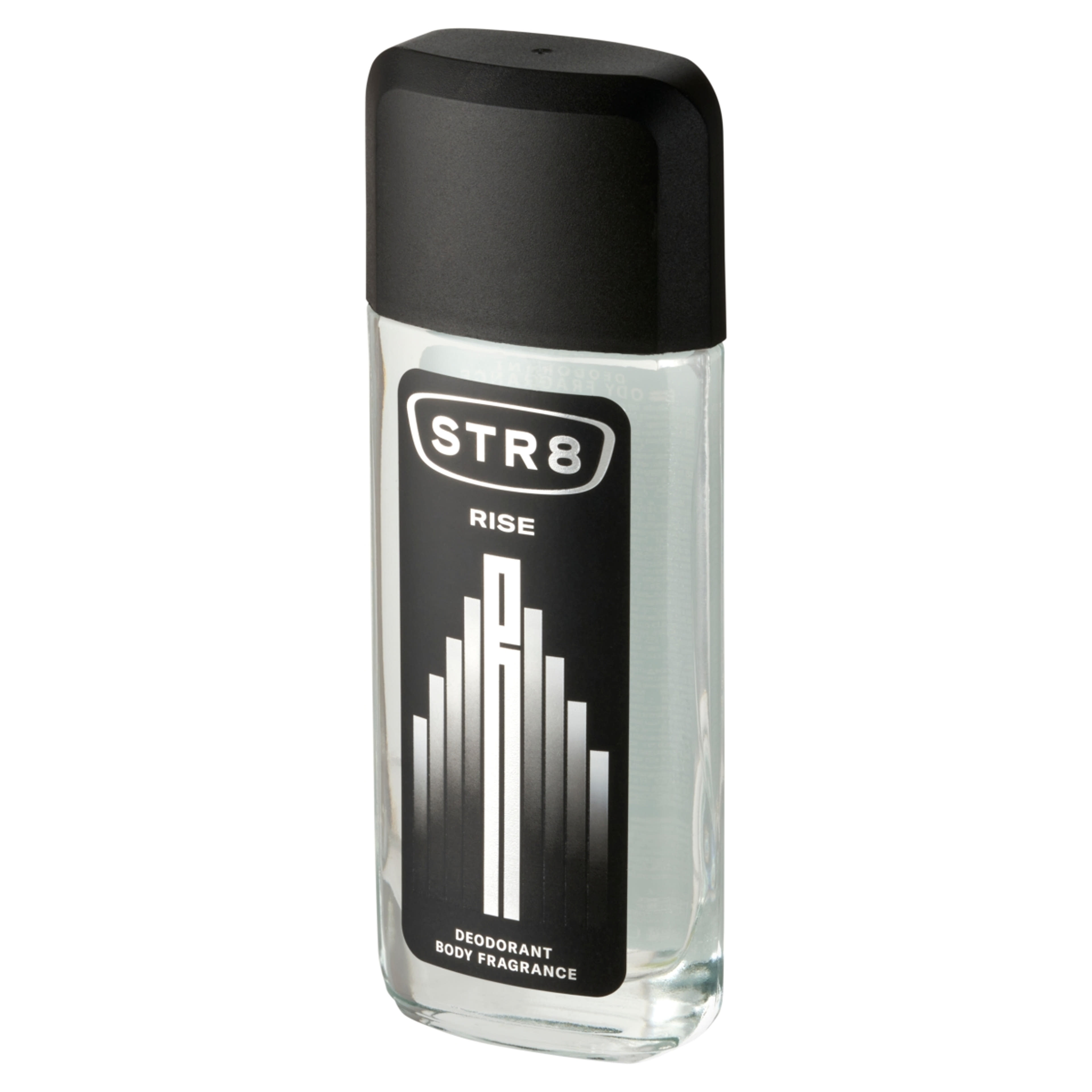STR8 Rise hajtógáz nélküli parfüm-spray - 85 ml-2