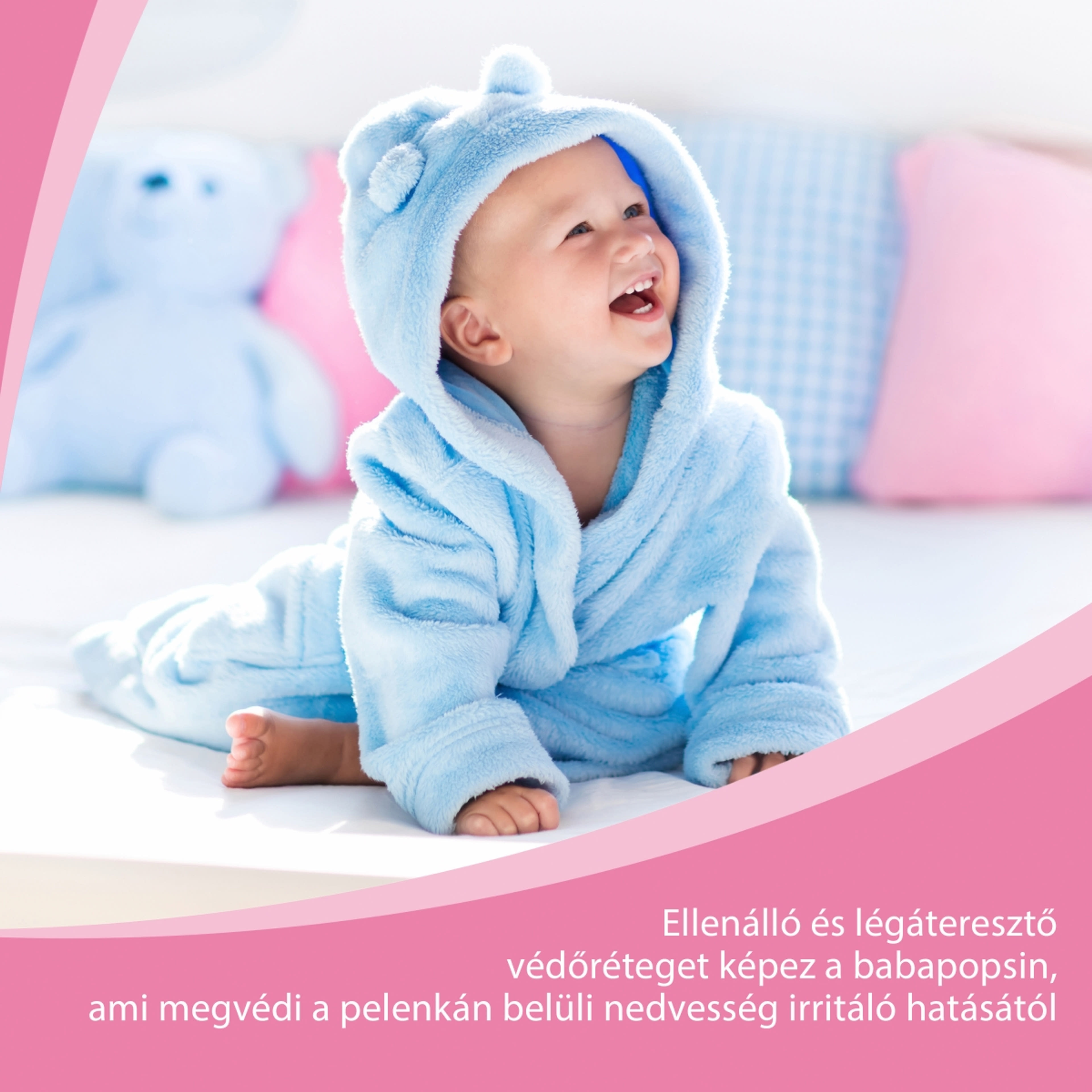 6. termékkép