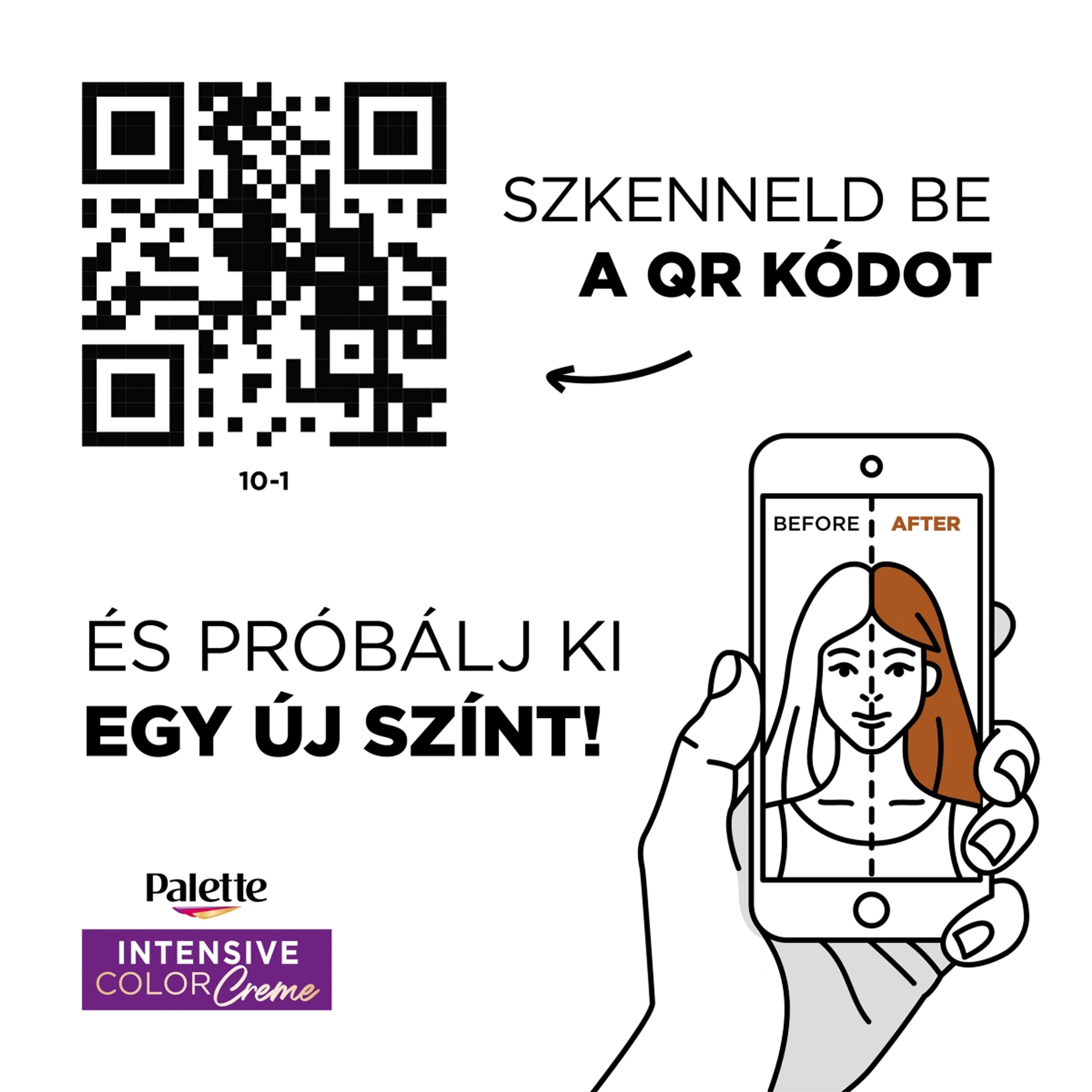 2. termékkép